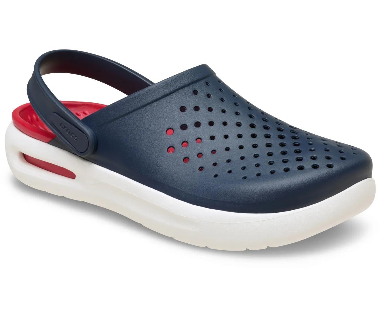 Crocs InMotion Clog Unisex Terlik 209964