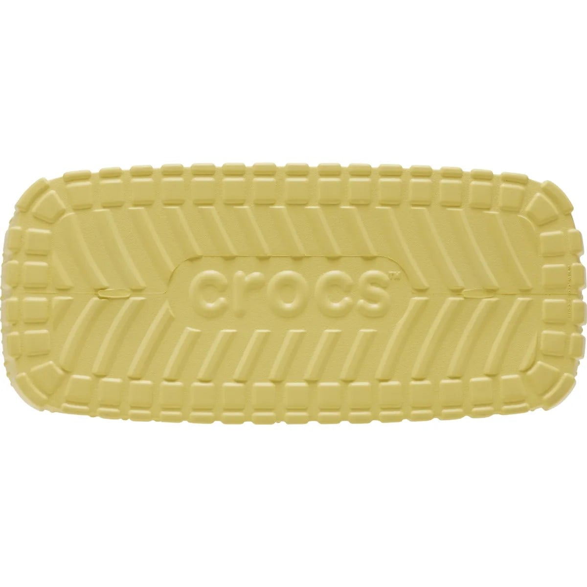 Crocs Medıum Eva Tote Unisex Çanta CZFB0002