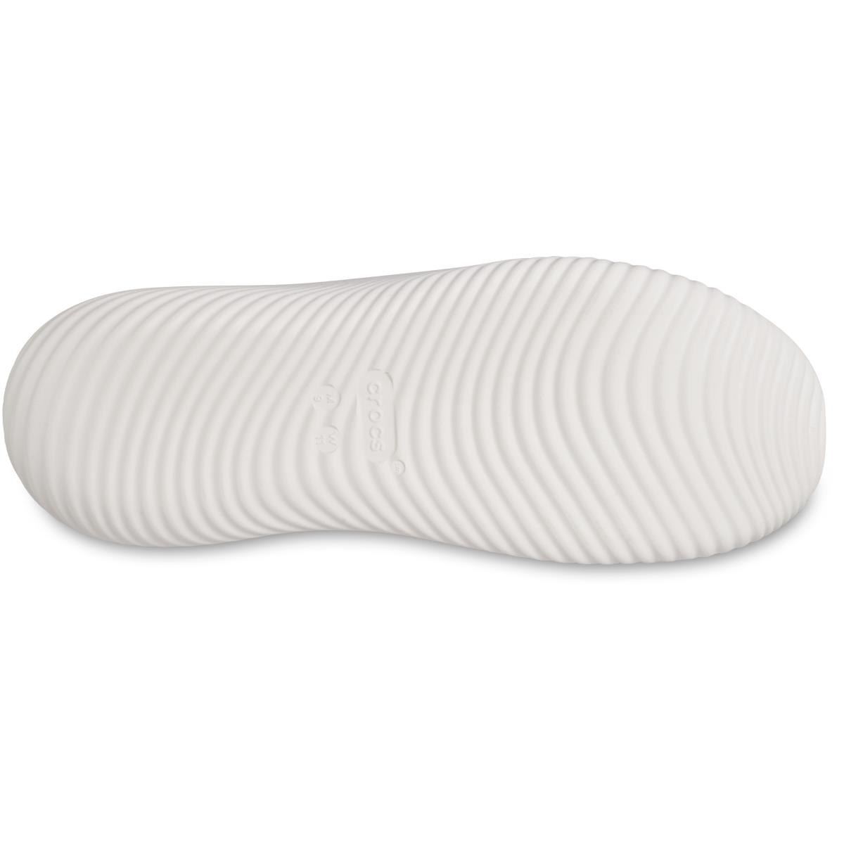 Crocs Mellow Ease Unisex Spor Ayakkabısı 210500