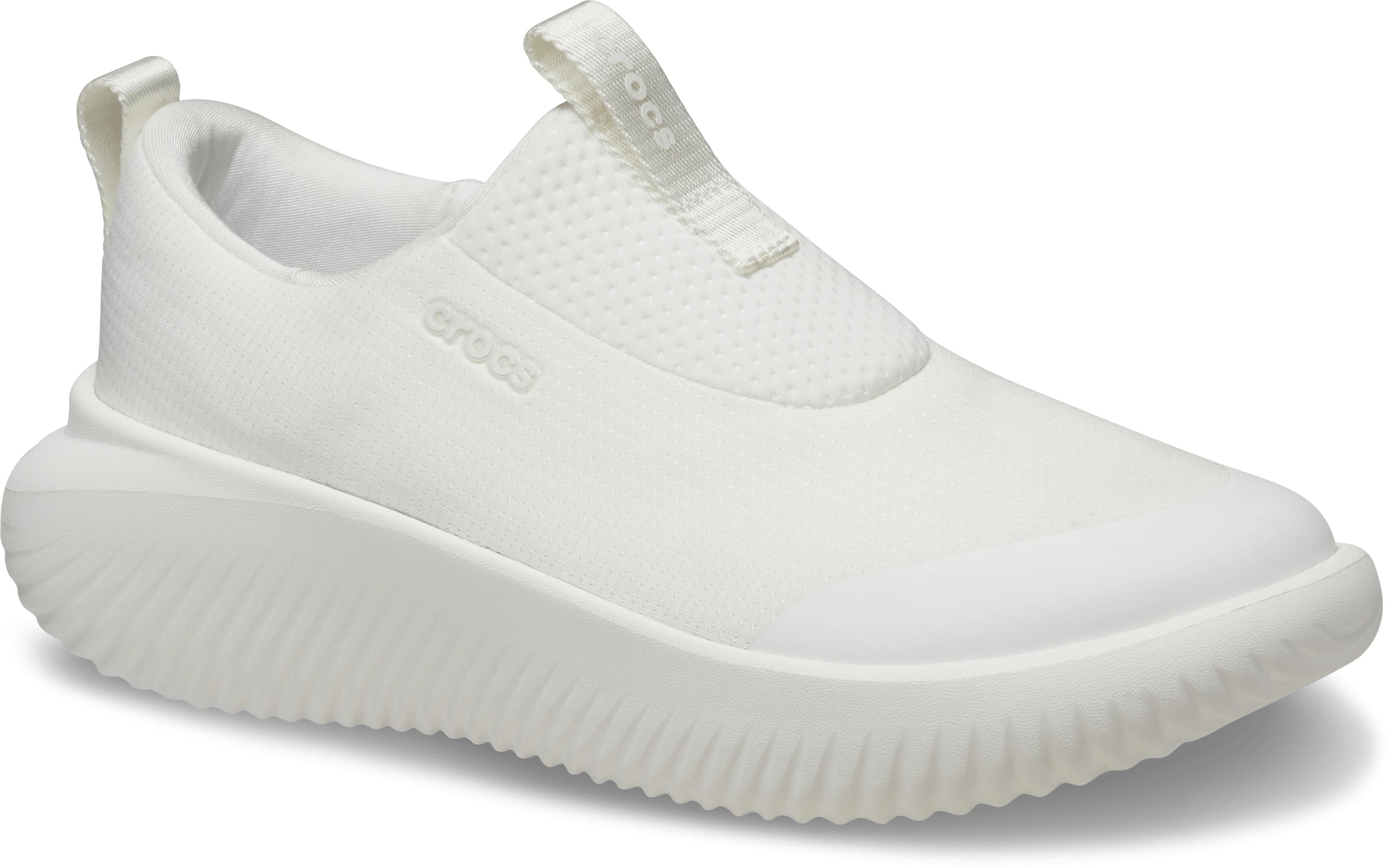 Crocs Mellow Ease Unisex Spor Ayakkabısı 210500