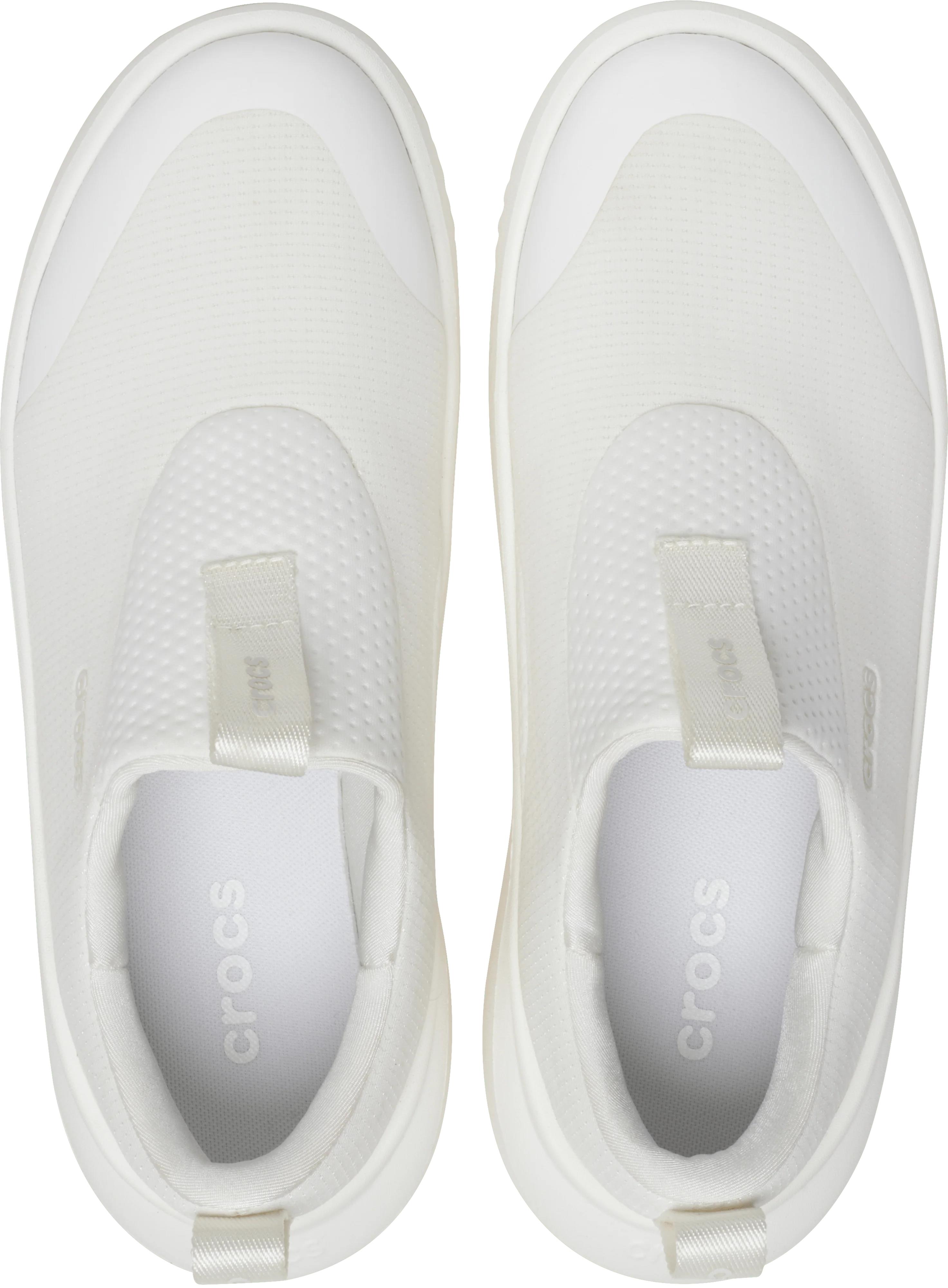 Crocs Mellow Ease Unisex Spor Ayakkabısı 210500