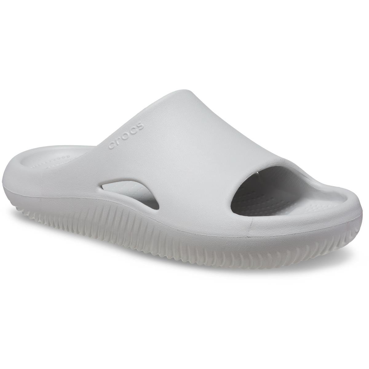 Crocs Mellow Recovery Slide Unisex Terlik 208392