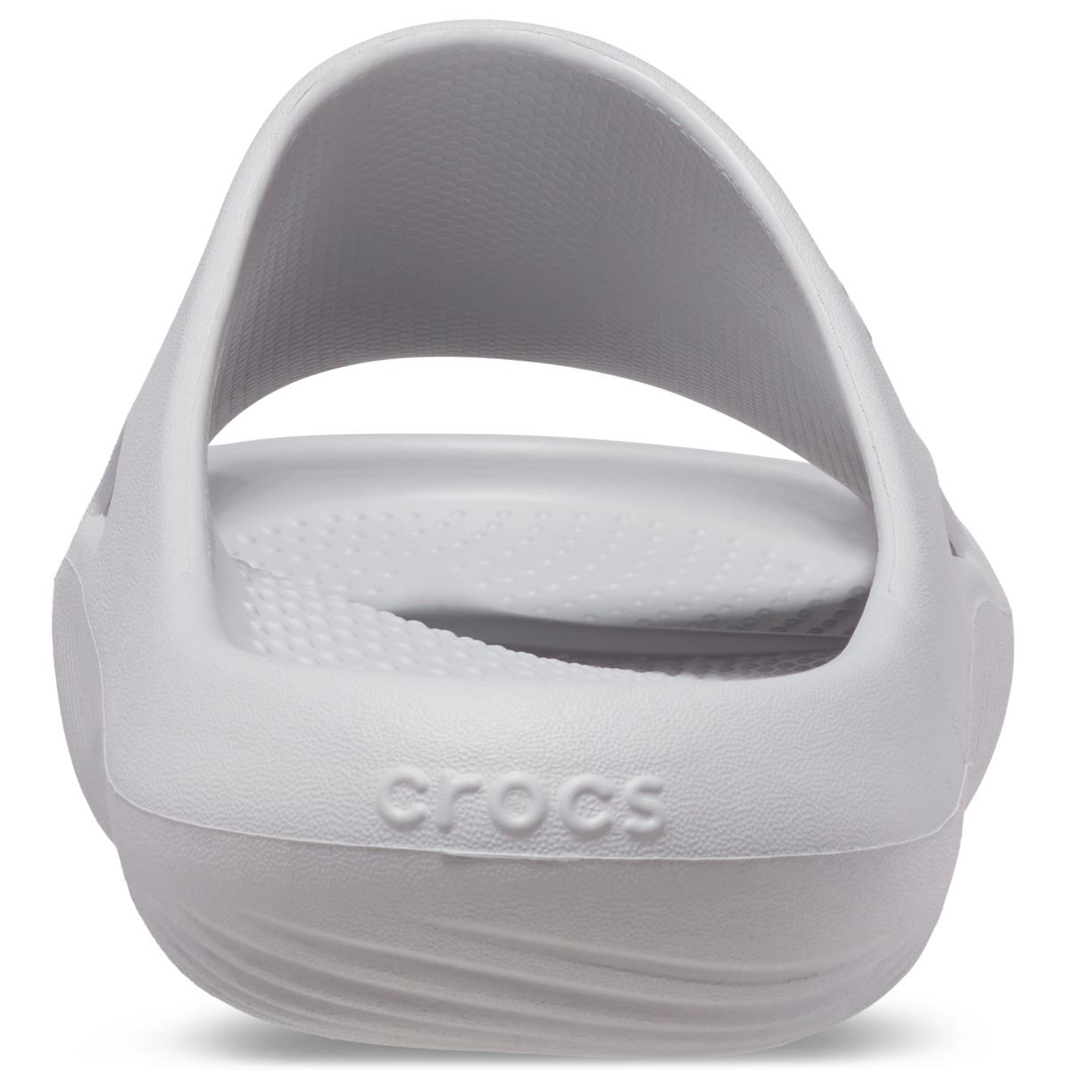 Crocs Mellow Recovery Slide Unisex Terlik 208392