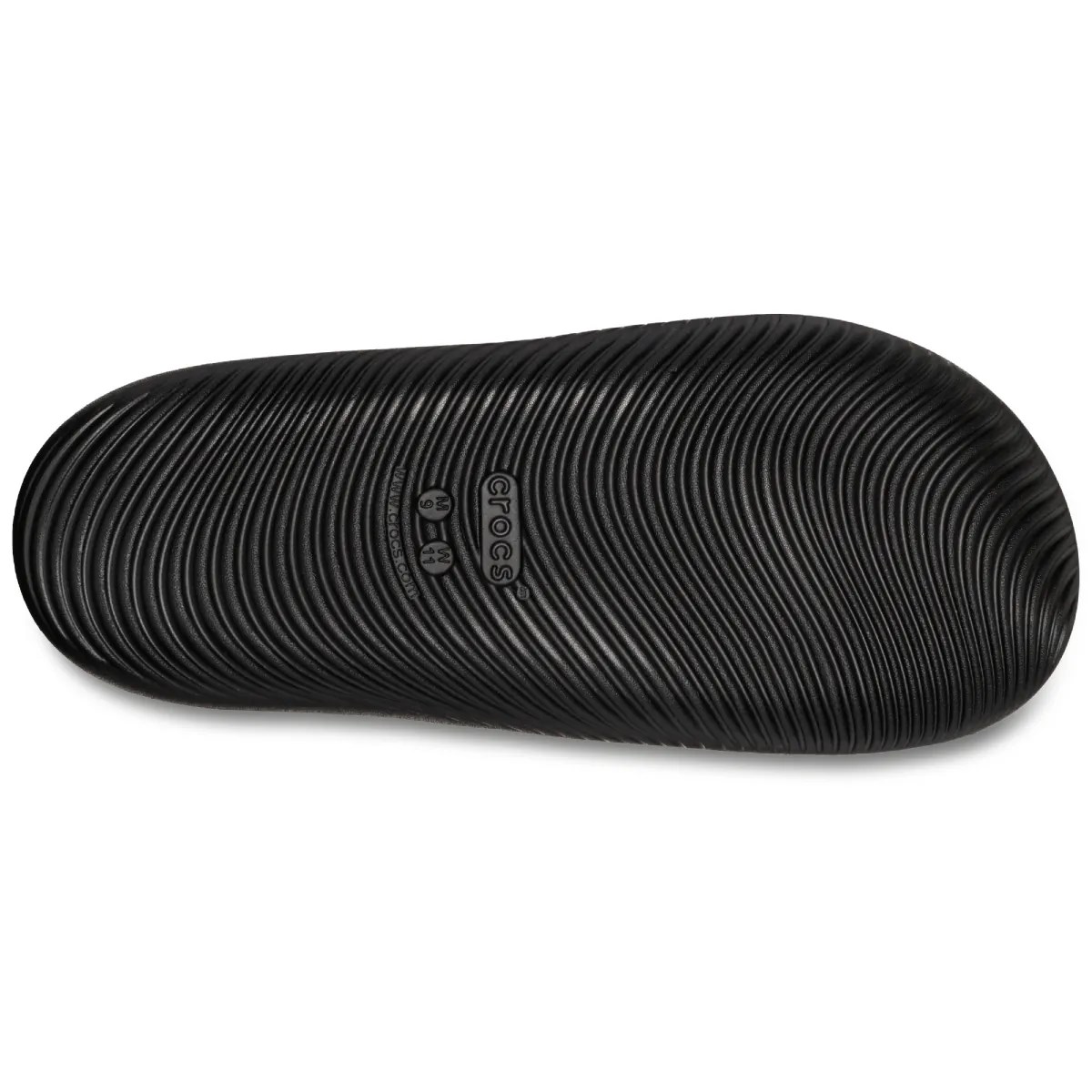 Crocs Mellow Slide Unisex Terlik 208392