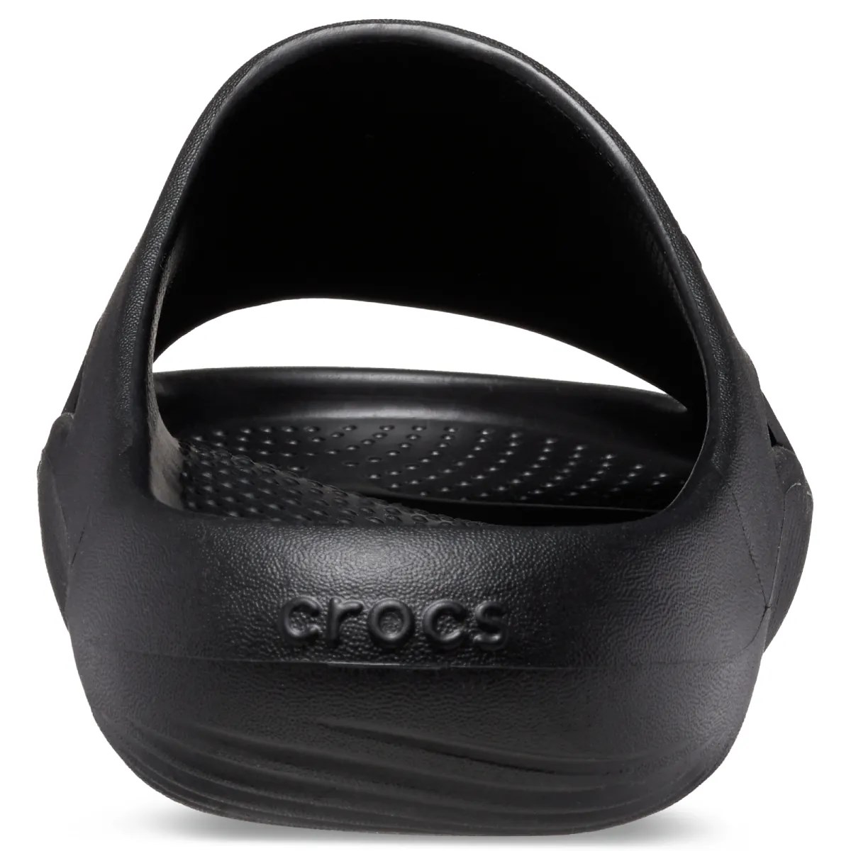 Crocs Mellow Slide Unisex Terlik 208392