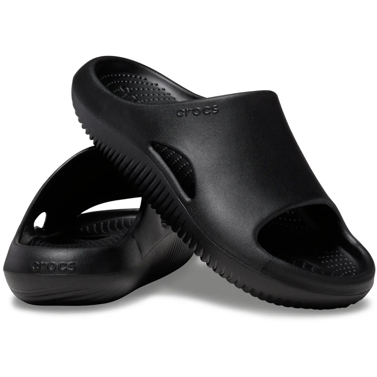 Crocs Mellow Slide Unisex Terlik 208392