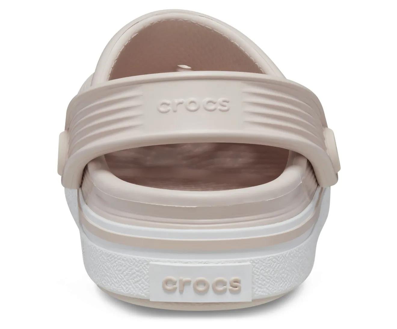 Crocs Off Court Clog K Çocuk Terlik 208477