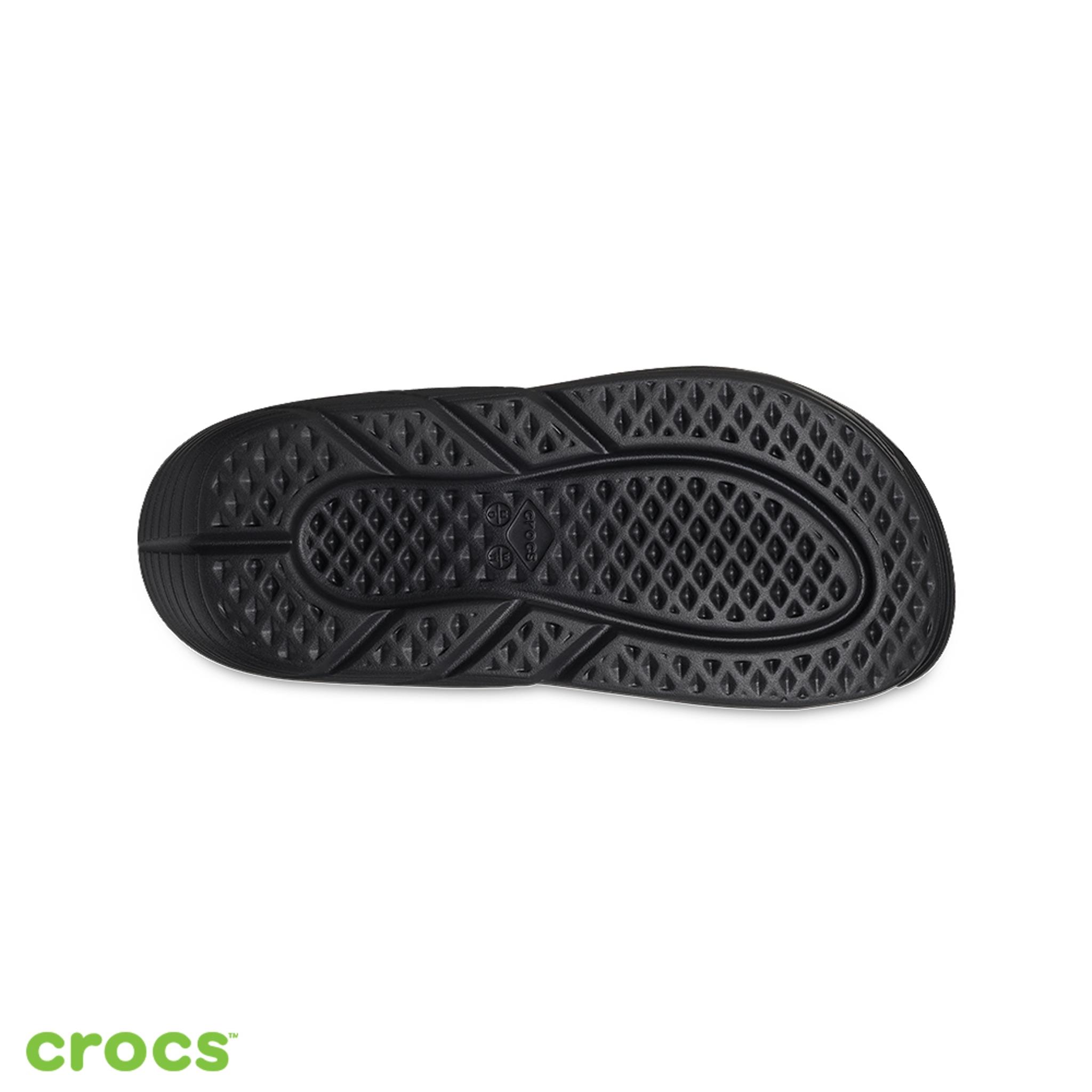 Crocs Off Grid Clog Unisex Terlik 209501