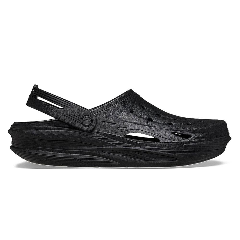 Crocs Off Grid Clog Unisex Terlik 209501