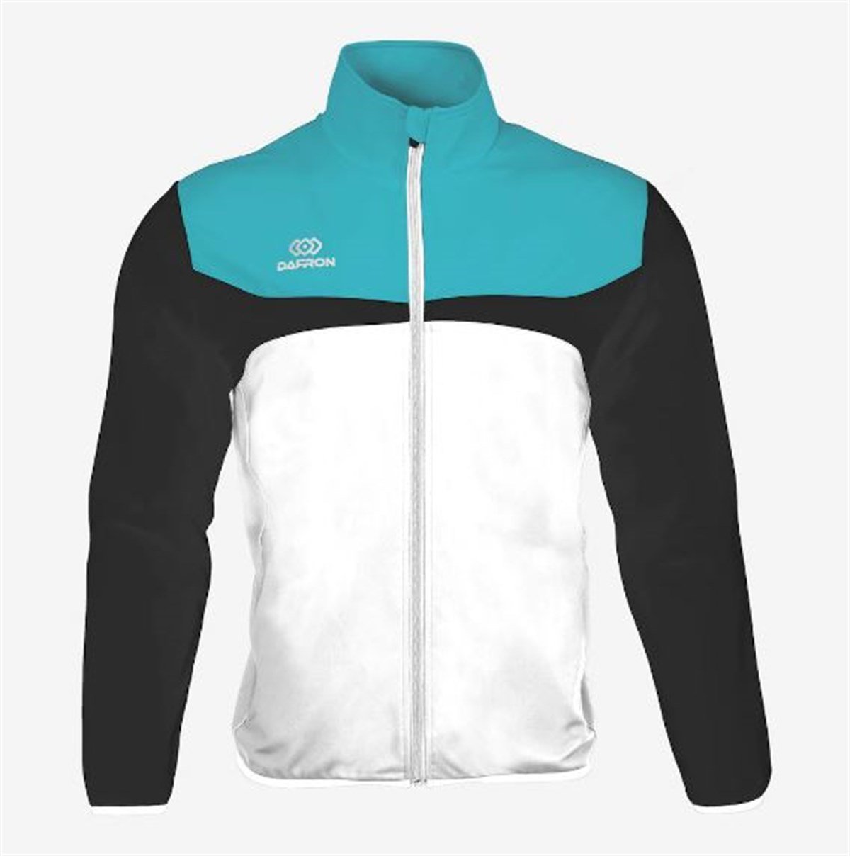 DAFRON ERKEK  EŞOFMAN TAKIMI