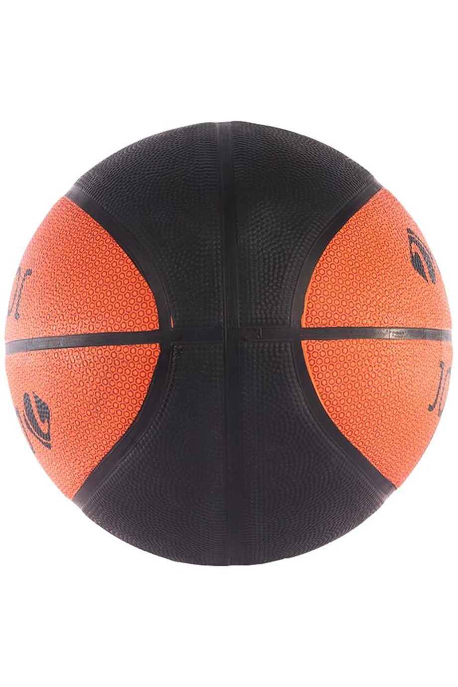 Delta Basketbol Topu    Jogar   No  :  7
