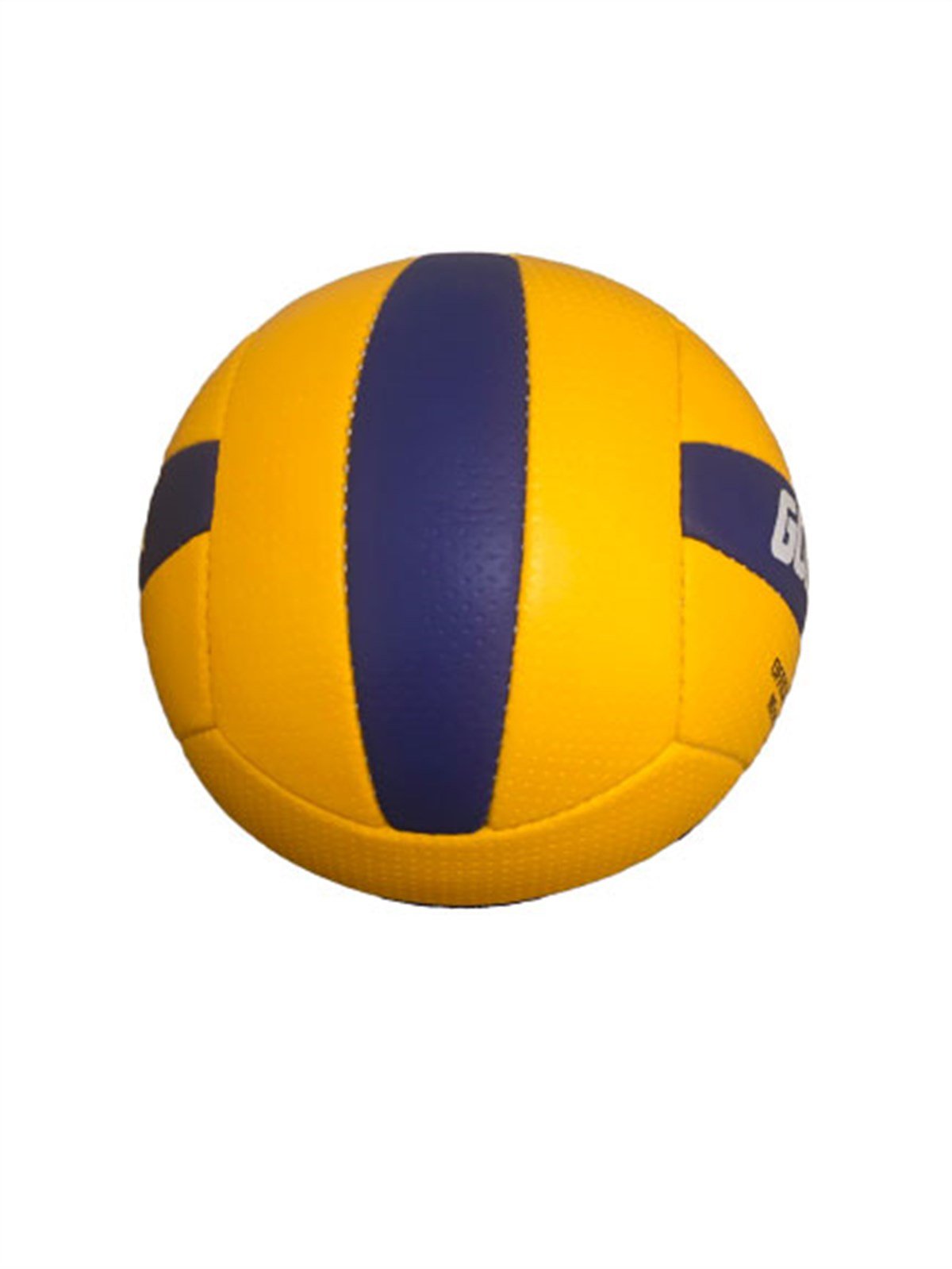 Diamond Sarı GözdeSpor Voleybol Topu
