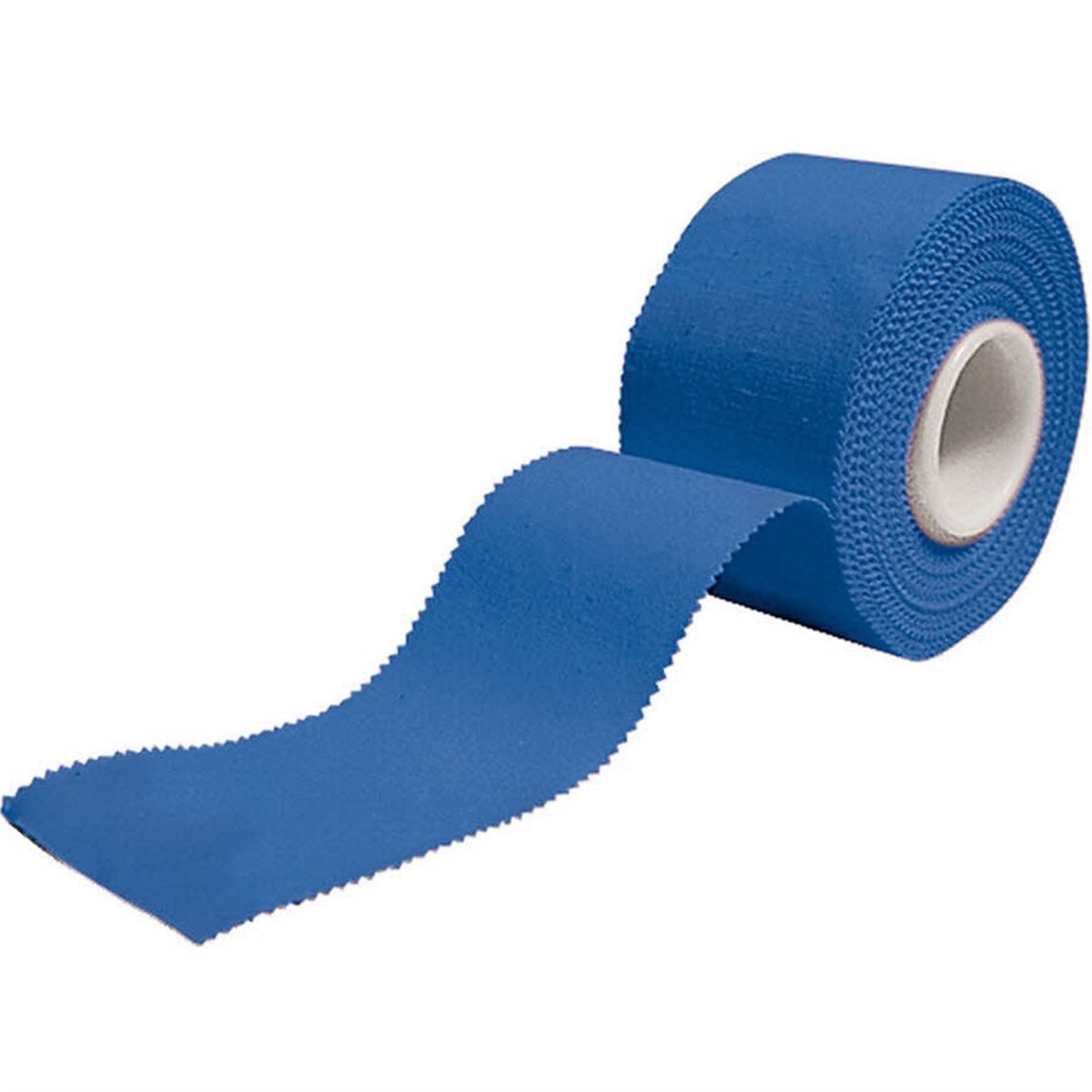 ELASTICO BAND