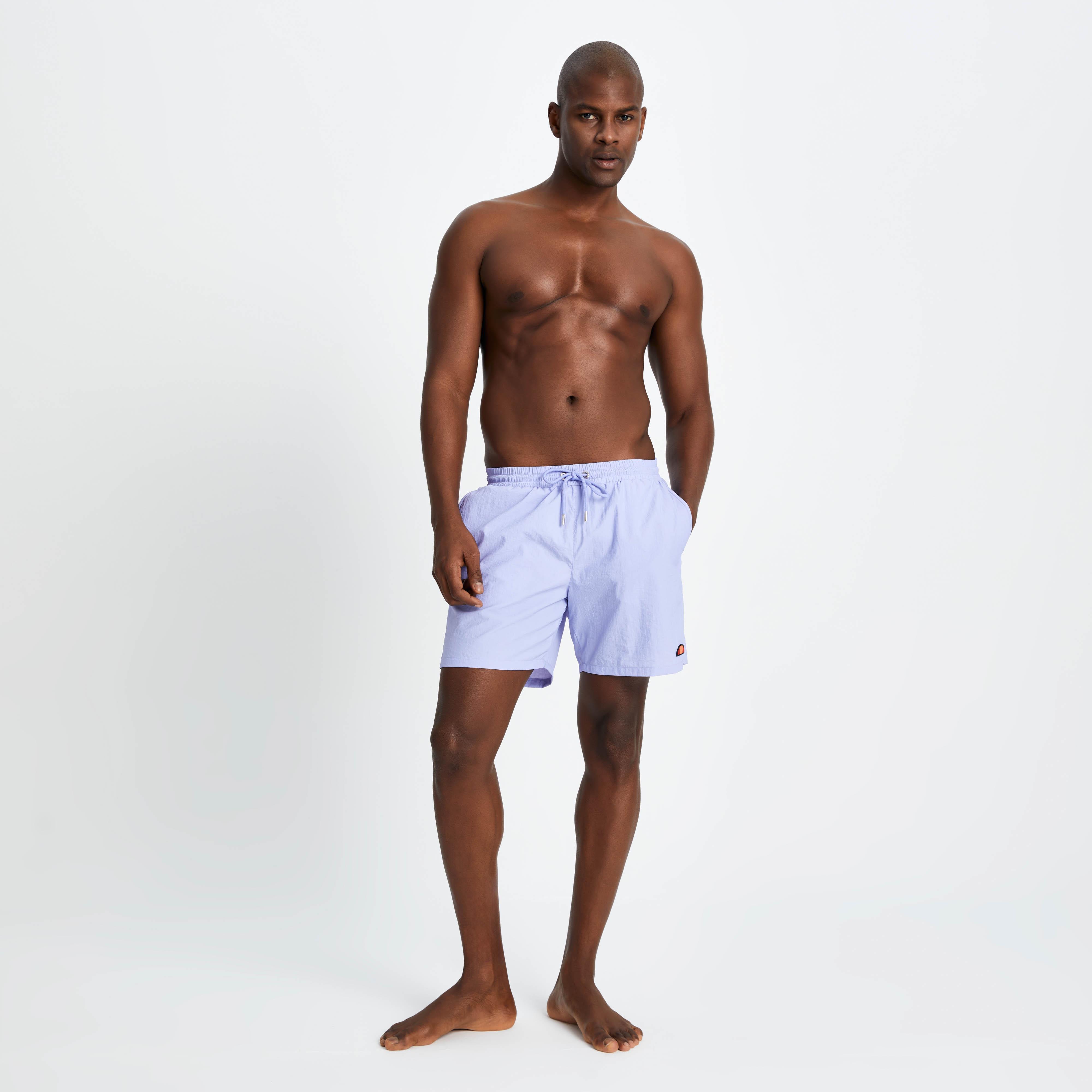 Ellesse Deniz Şortu EM190