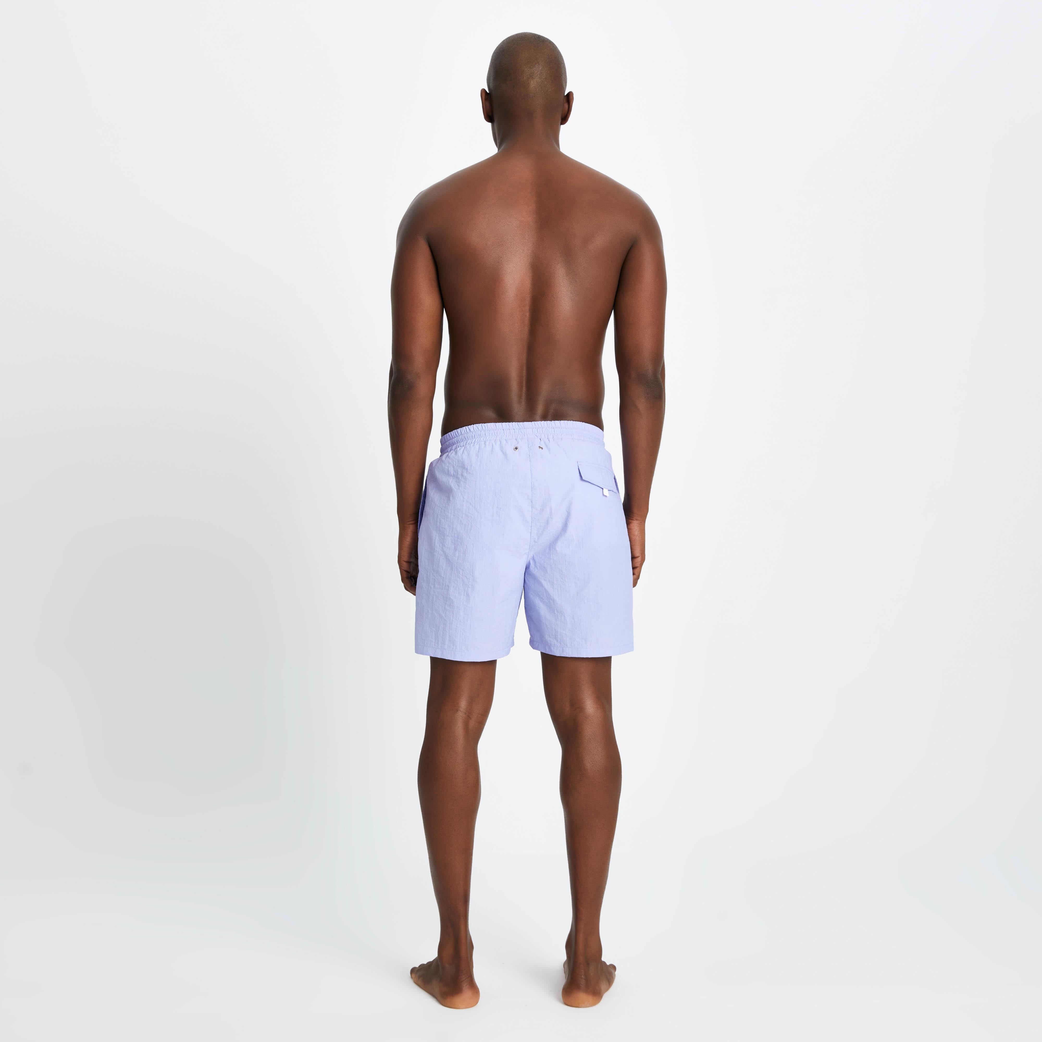 Ellesse Deniz Şortu EM190