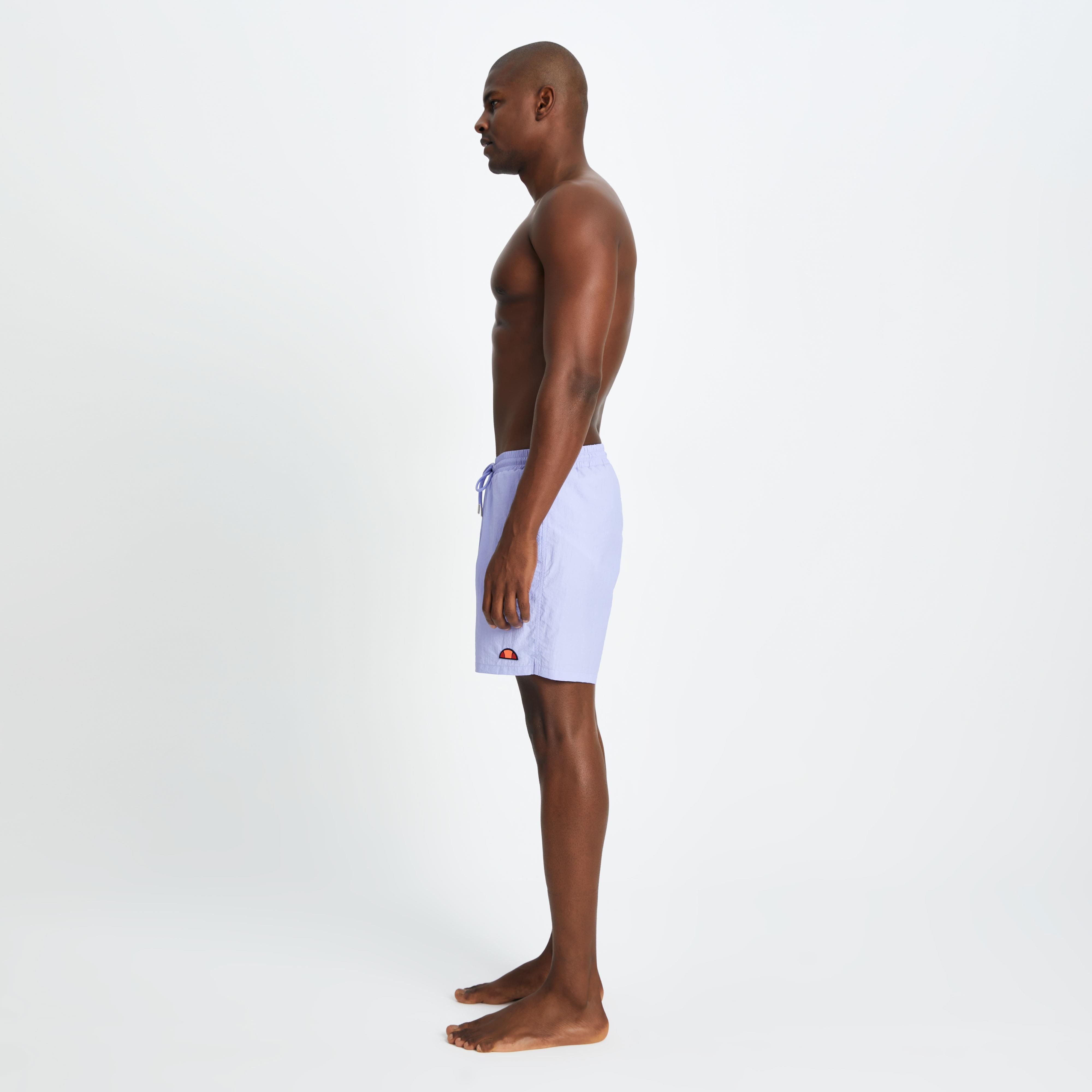 Ellesse Deniz Şortu EM190