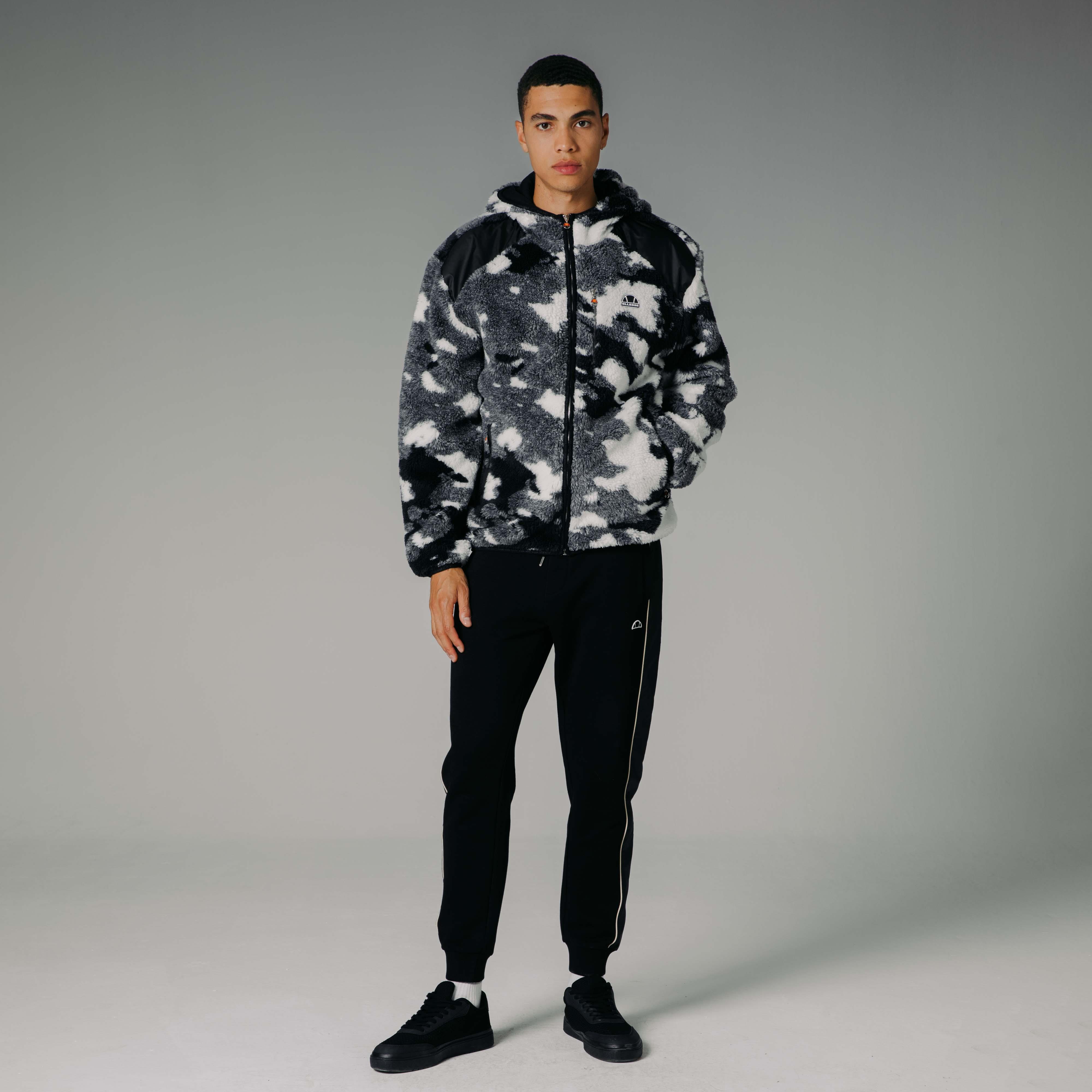 Ellesse Erkek Ceket EM235