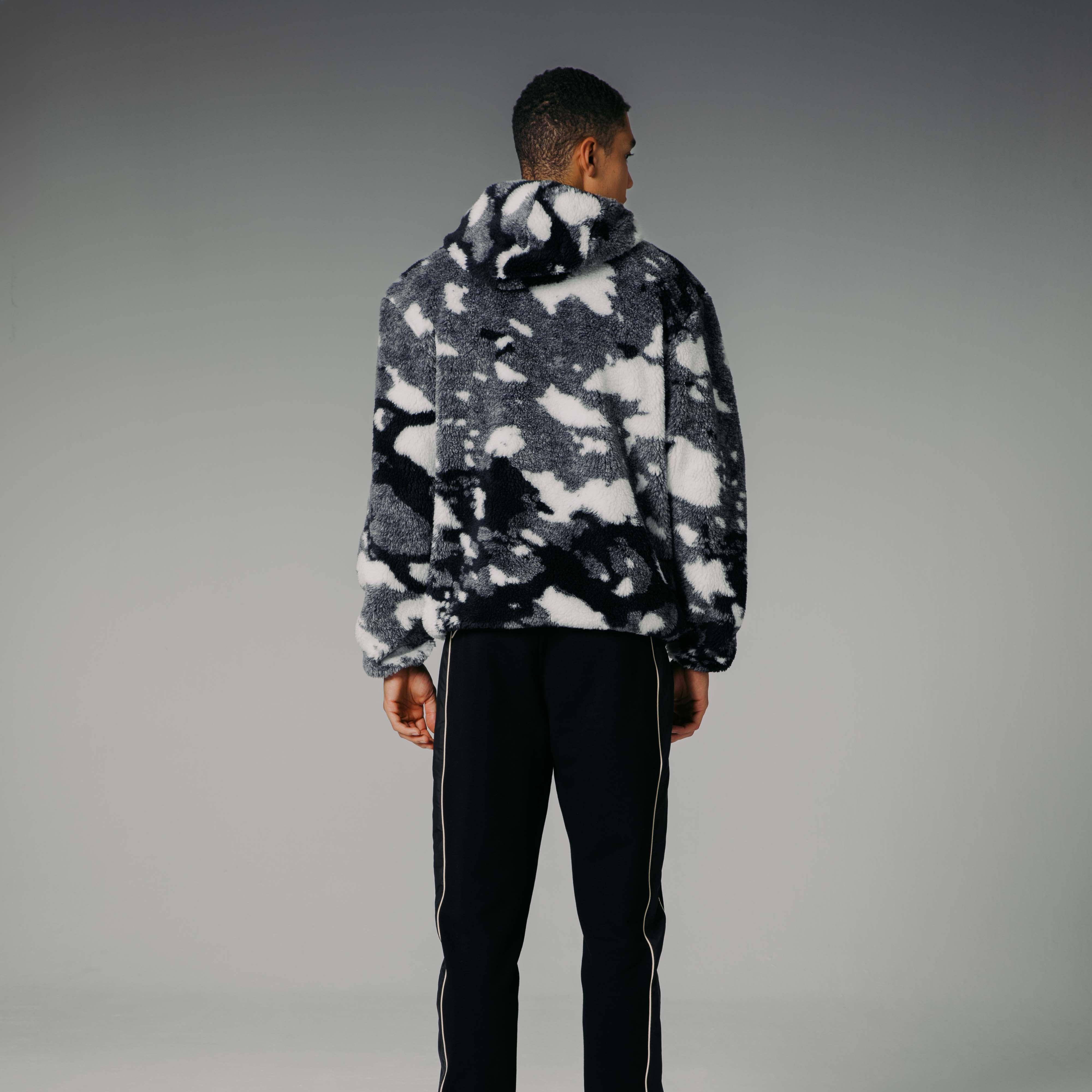 Ellesse Erkek Ceket EM235