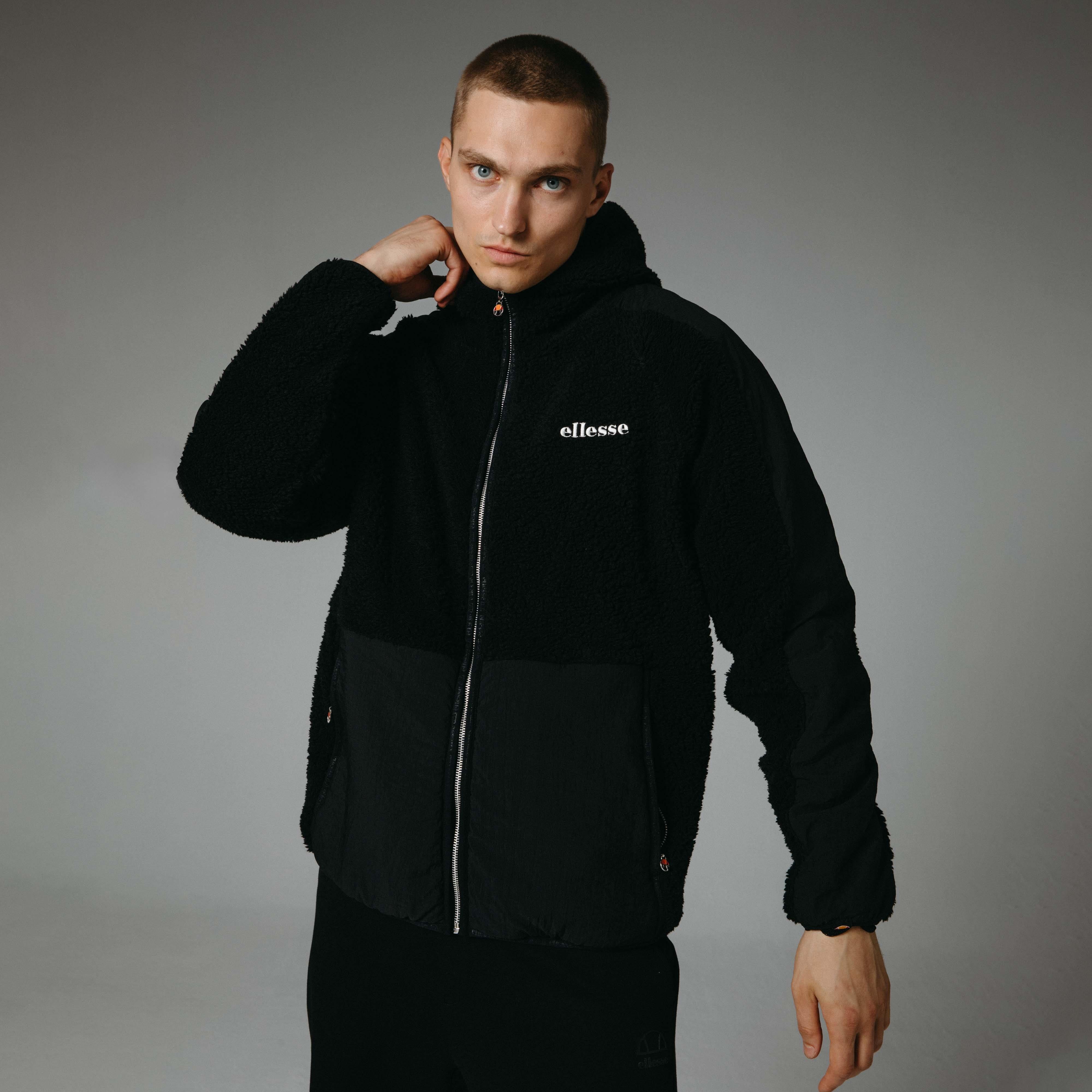 Ellesse Erkek Ceket EM250