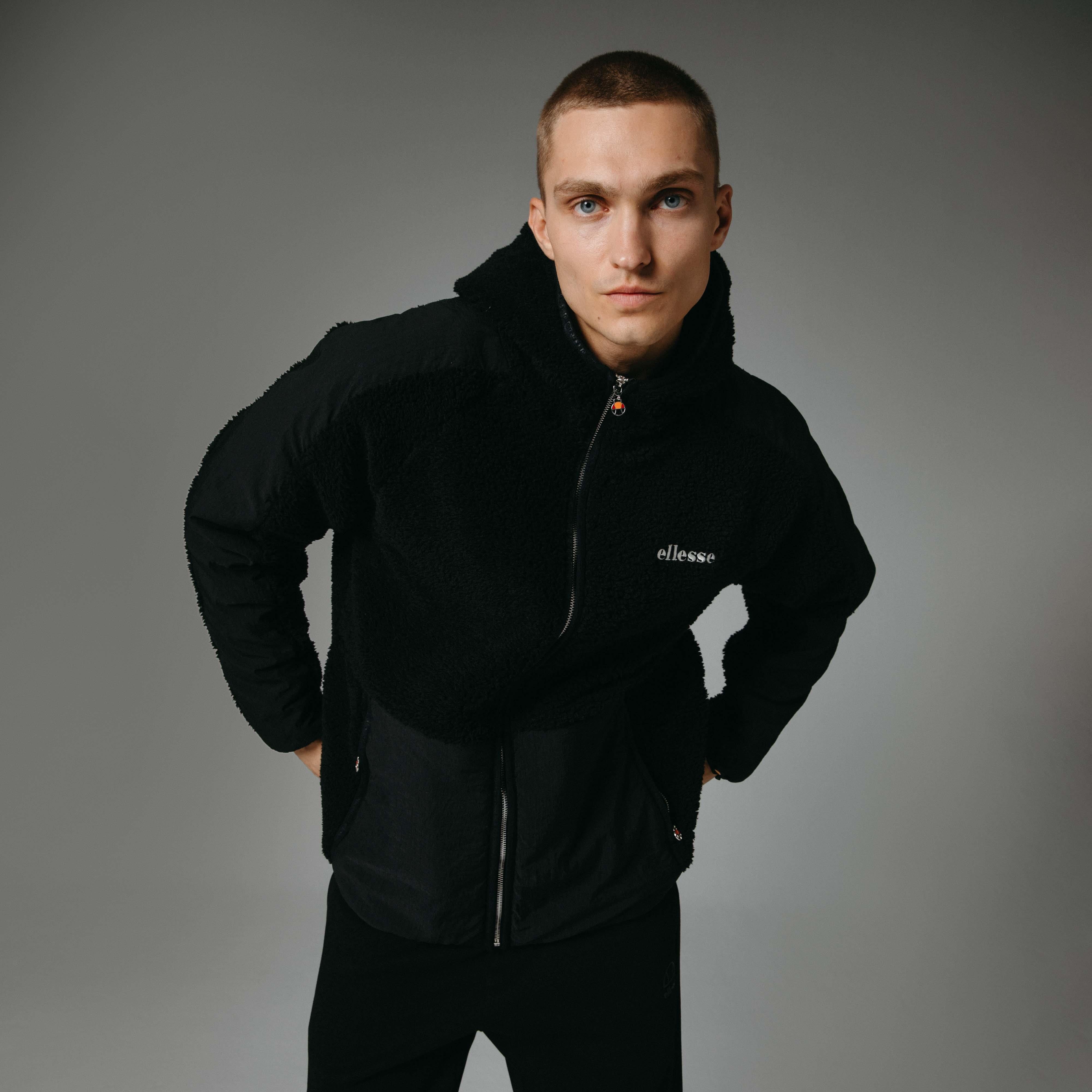 Ellesse Erkek Ceket EM250