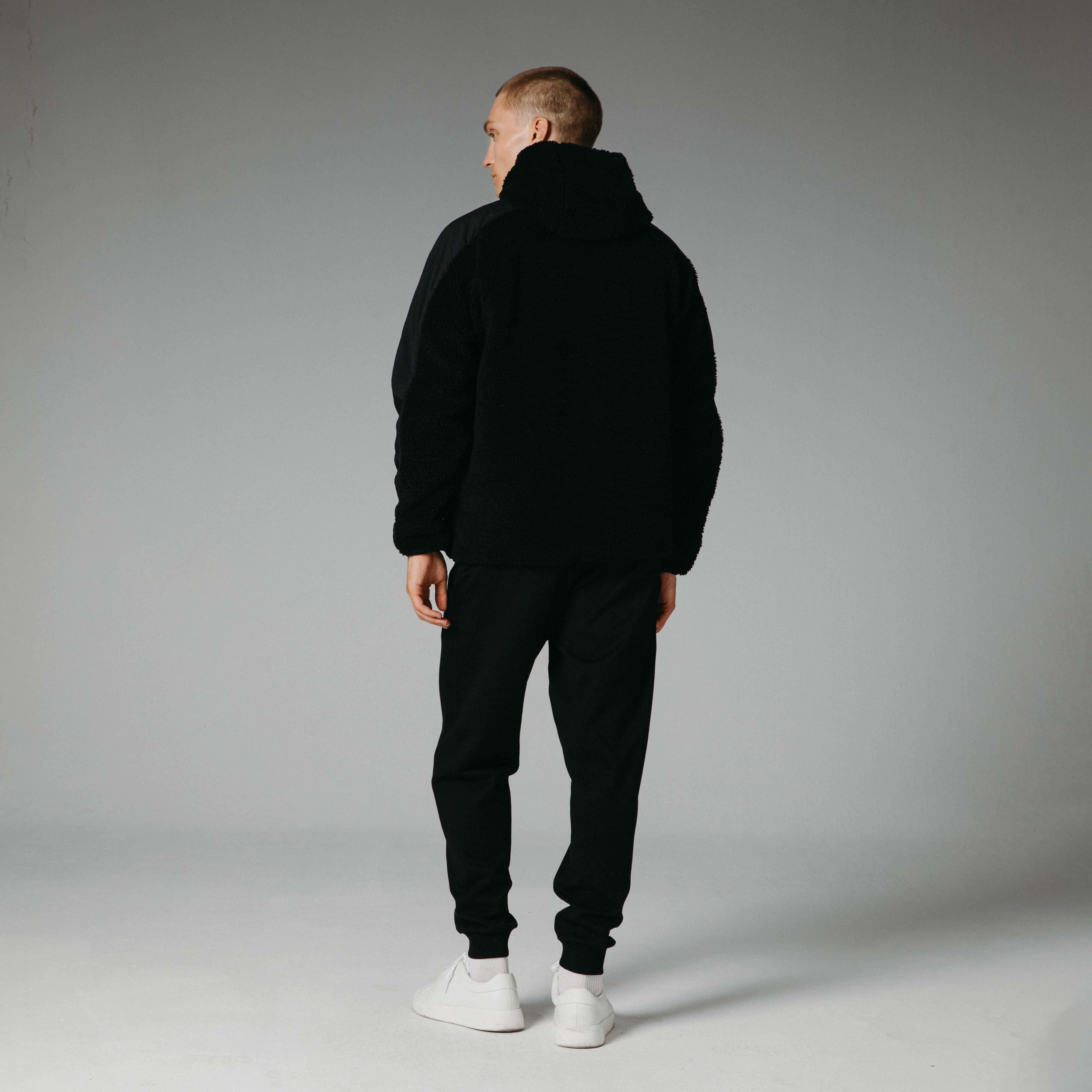 Ellesse Erkek Ceket EM250