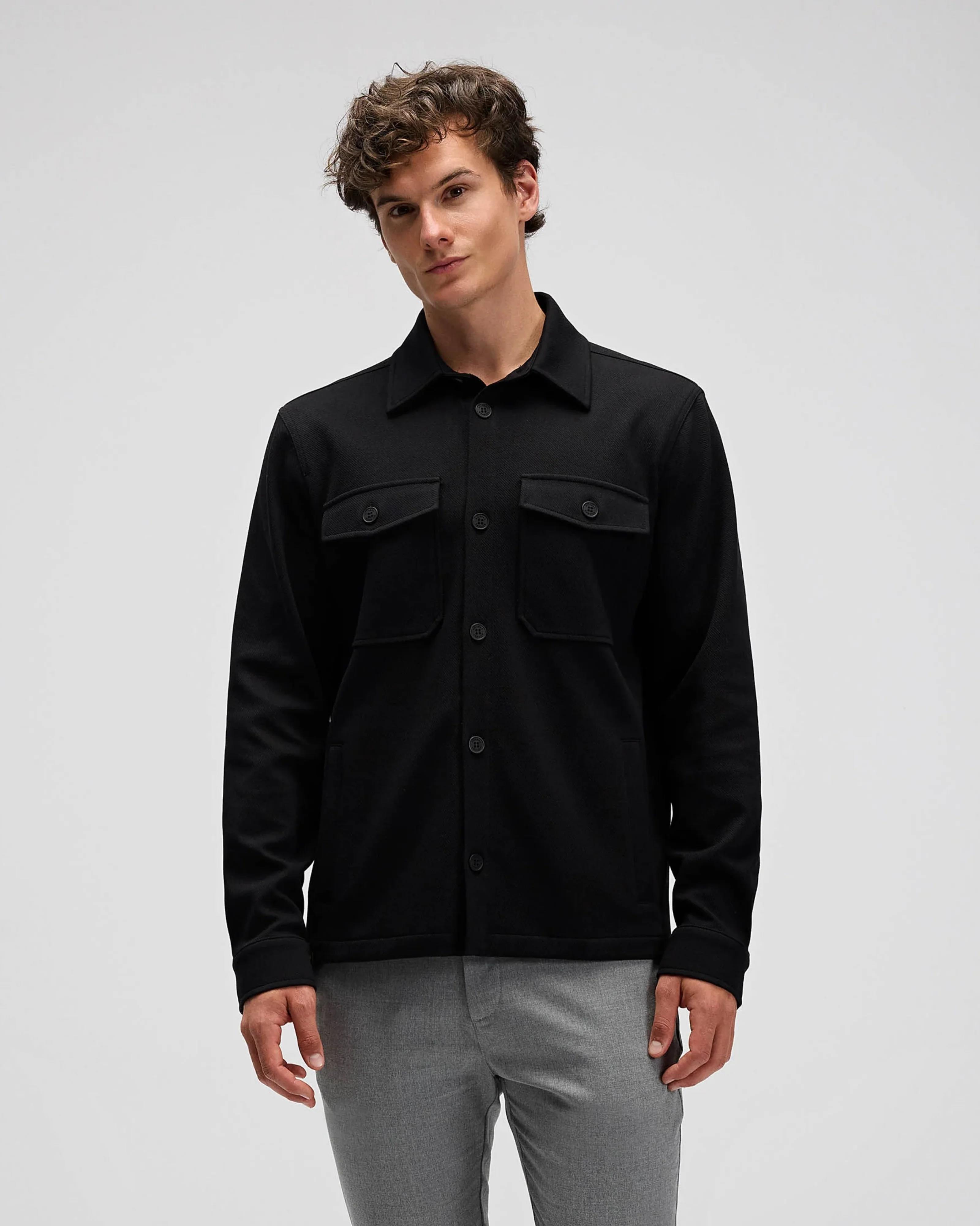 Ellesse Erkek Ceket EM605