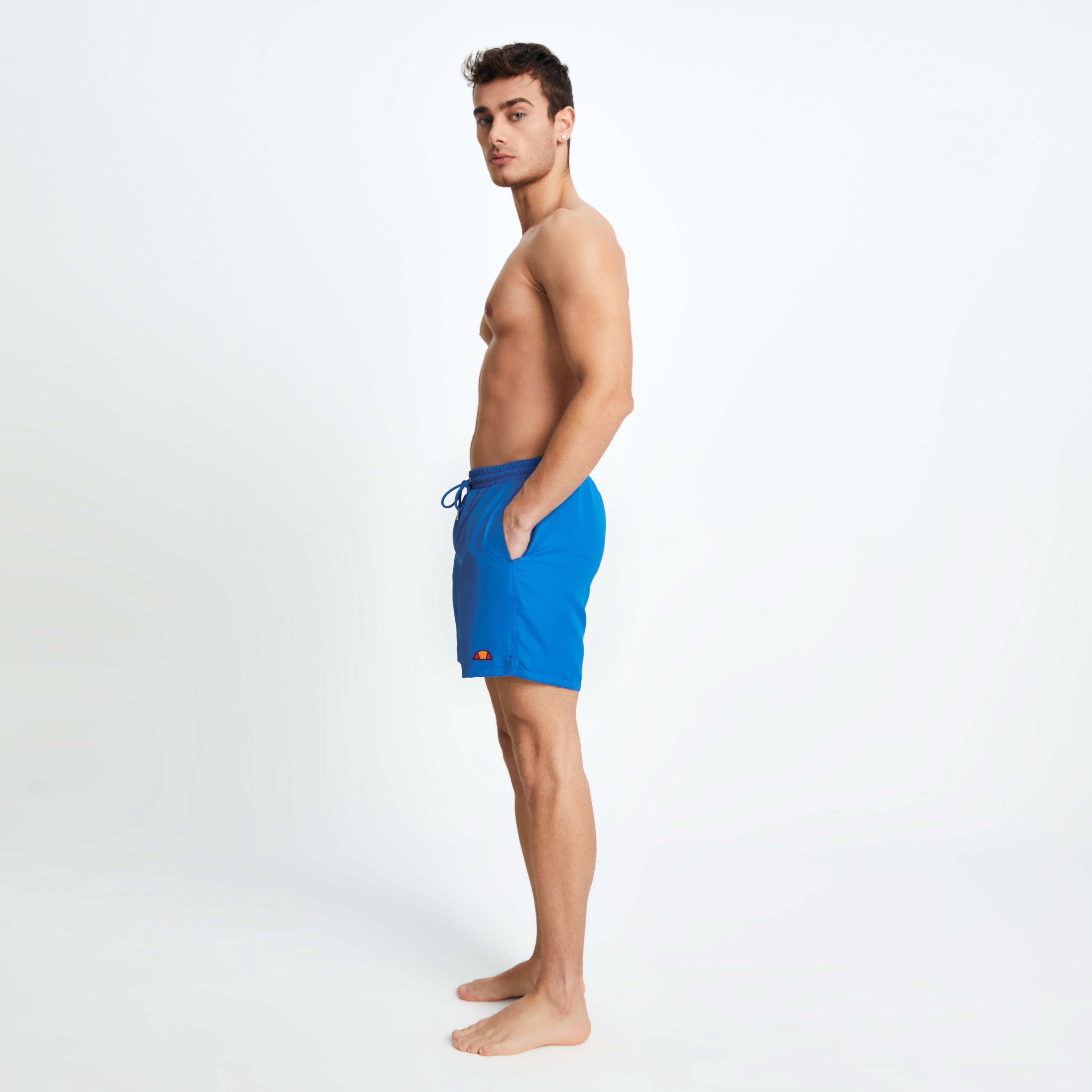 Ellesse Erkek Deniz Şortu EM187