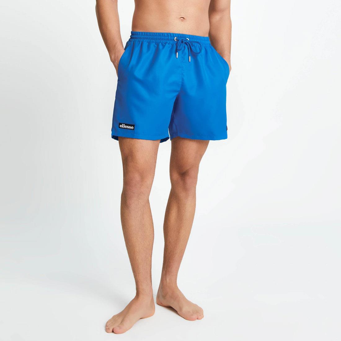 Ellesse Erkek Deniz Şortu EM187