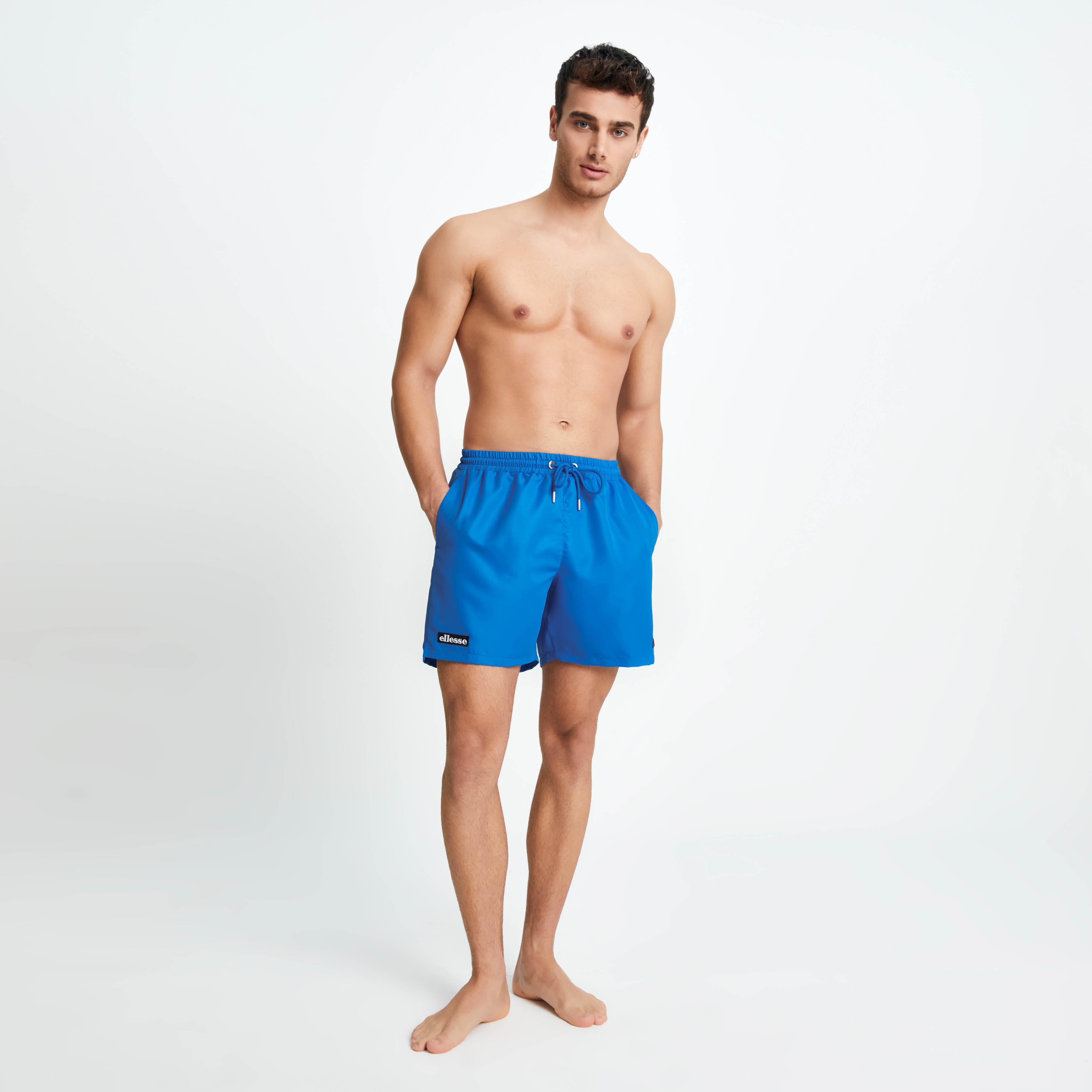 Ellesse Erkek Deniz Şortu EM187