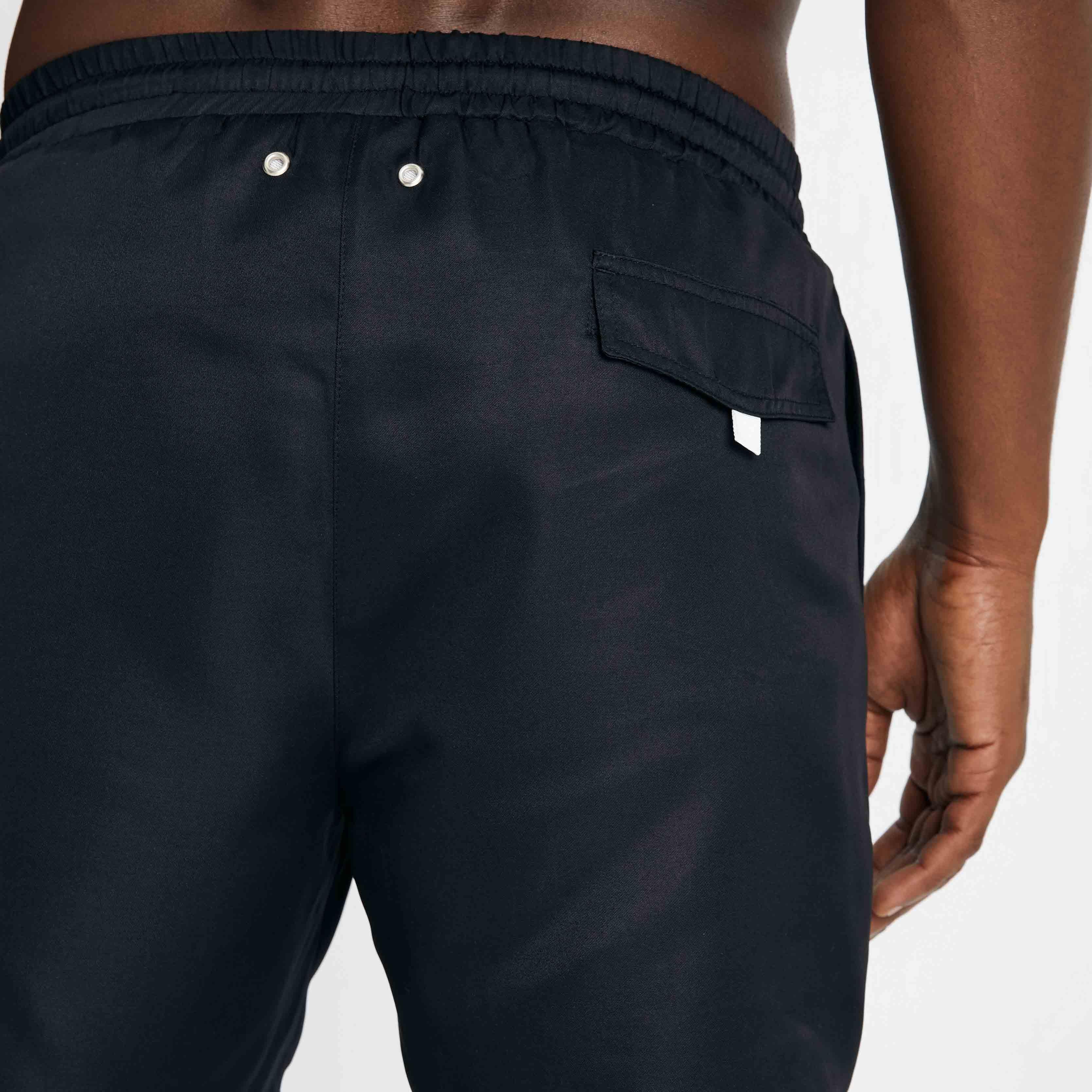 Ellesse Erkek Deniz Şortu EM187