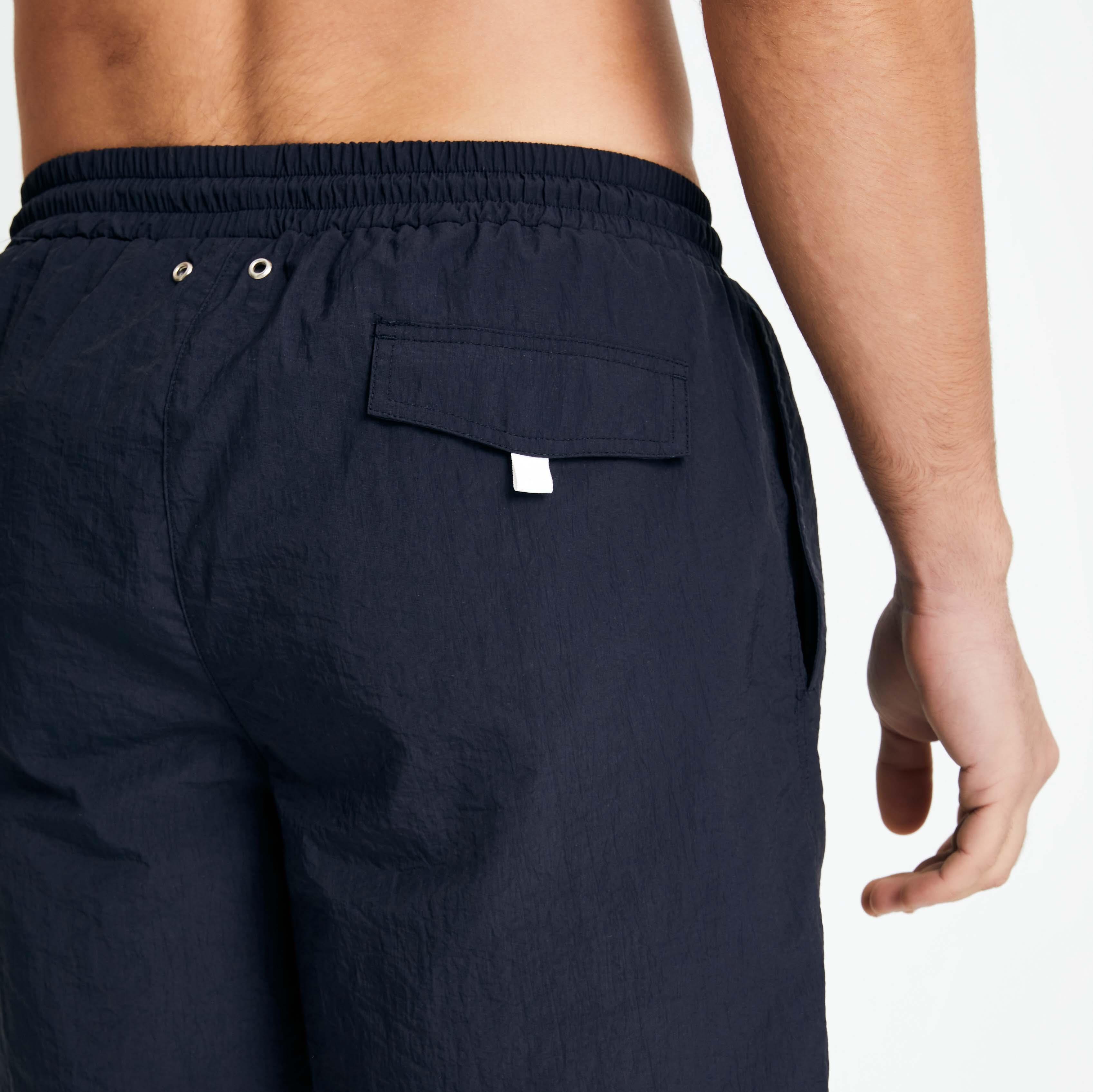 Ellesse Erkek Deniz Şortu EM190