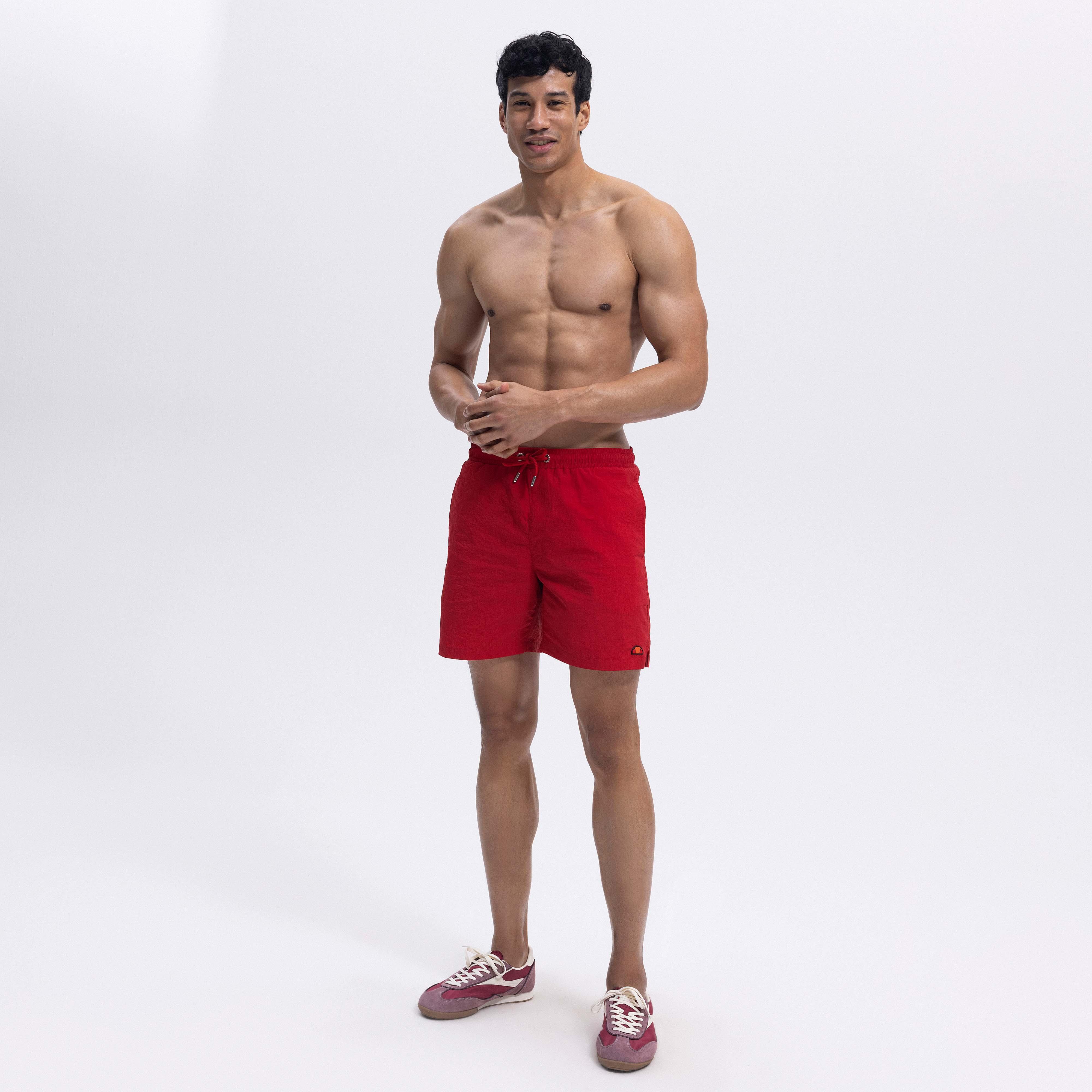 Ellesse Erkek Deniz Şortu EM463