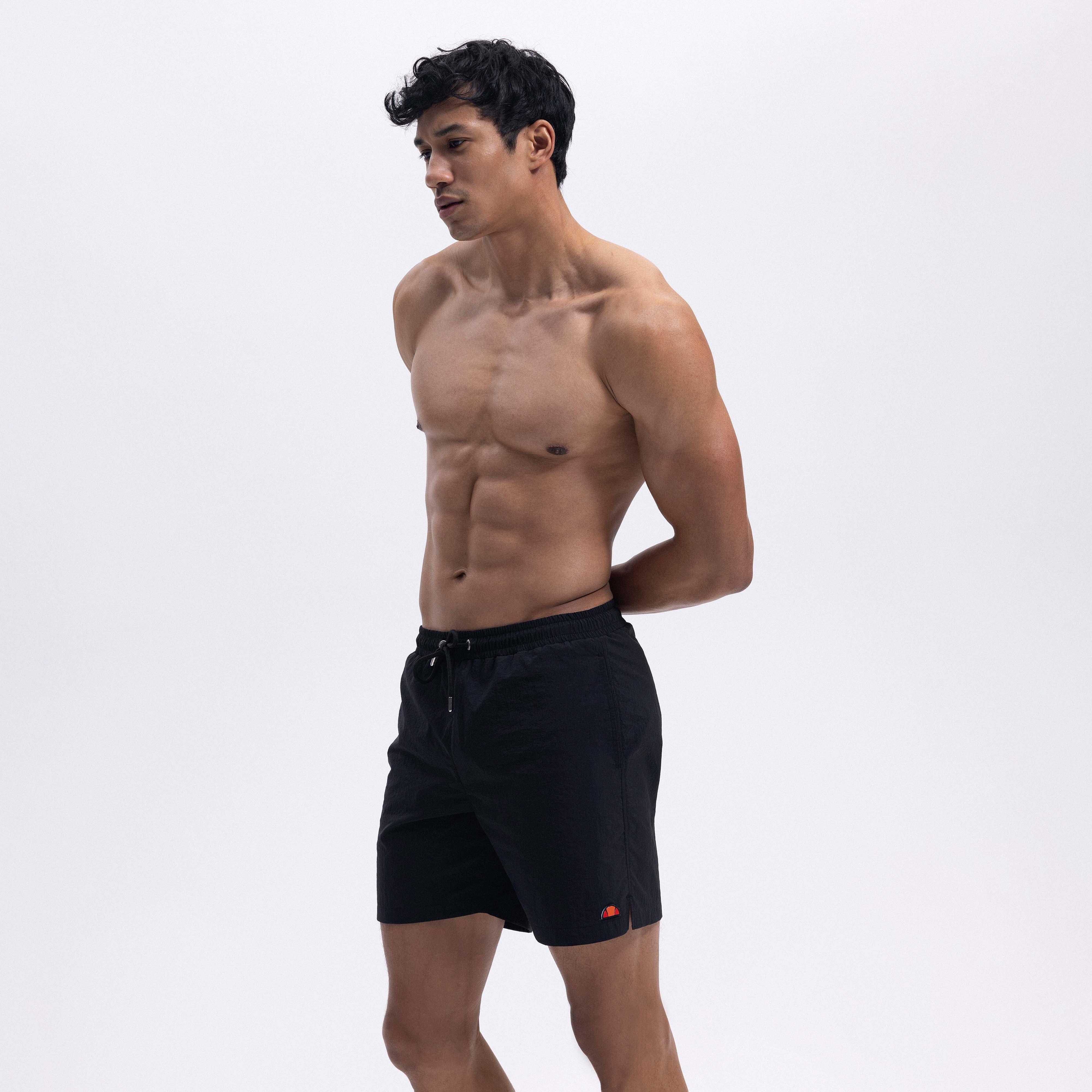 Ellesse Erkek Deniz Şortu EM463