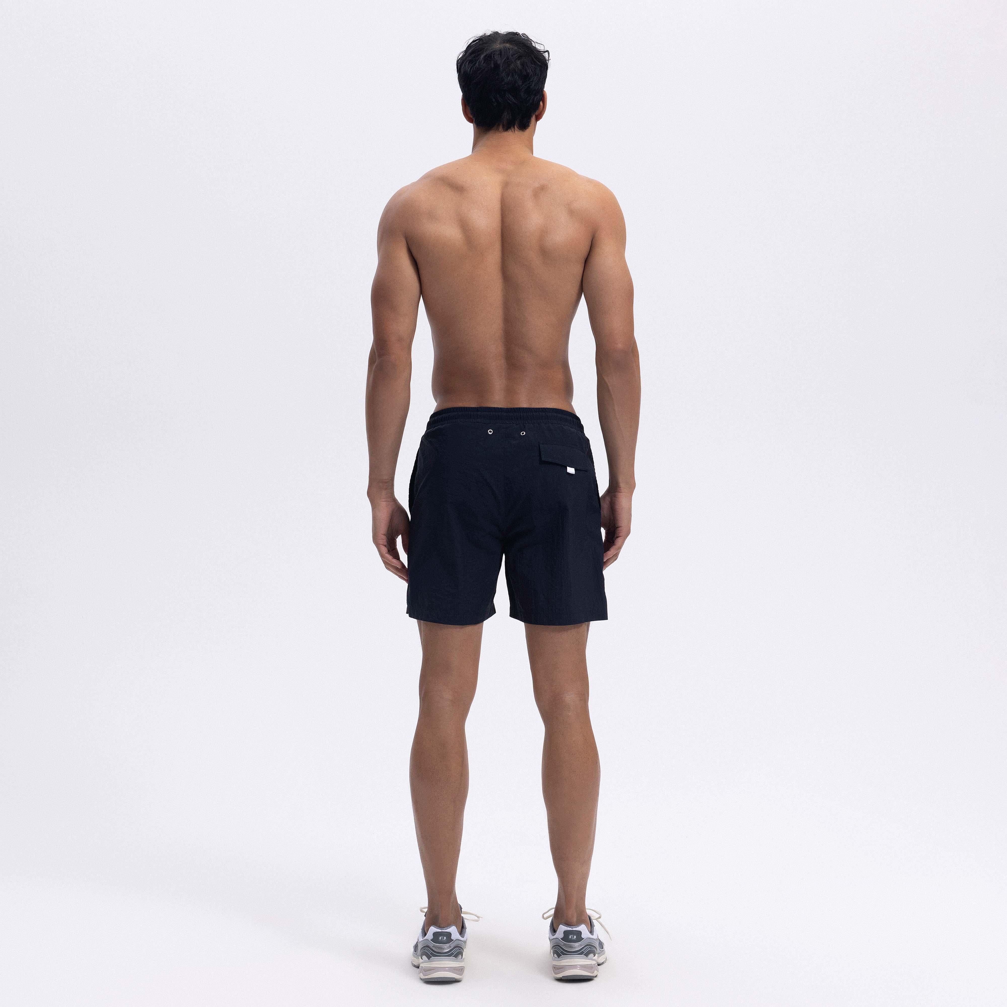 Ellesse Erkek Deniz Şortu EM463