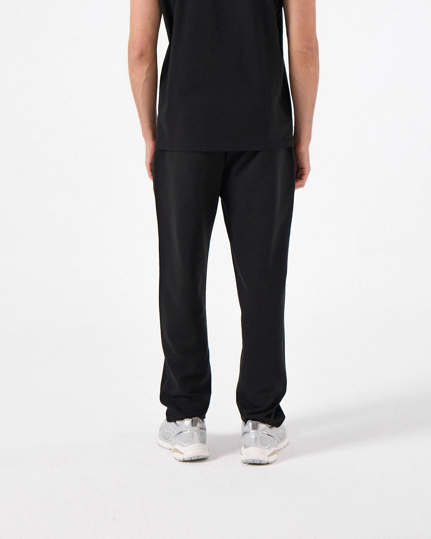 Ellesse Erkek Eşofman Altı 6SM4008