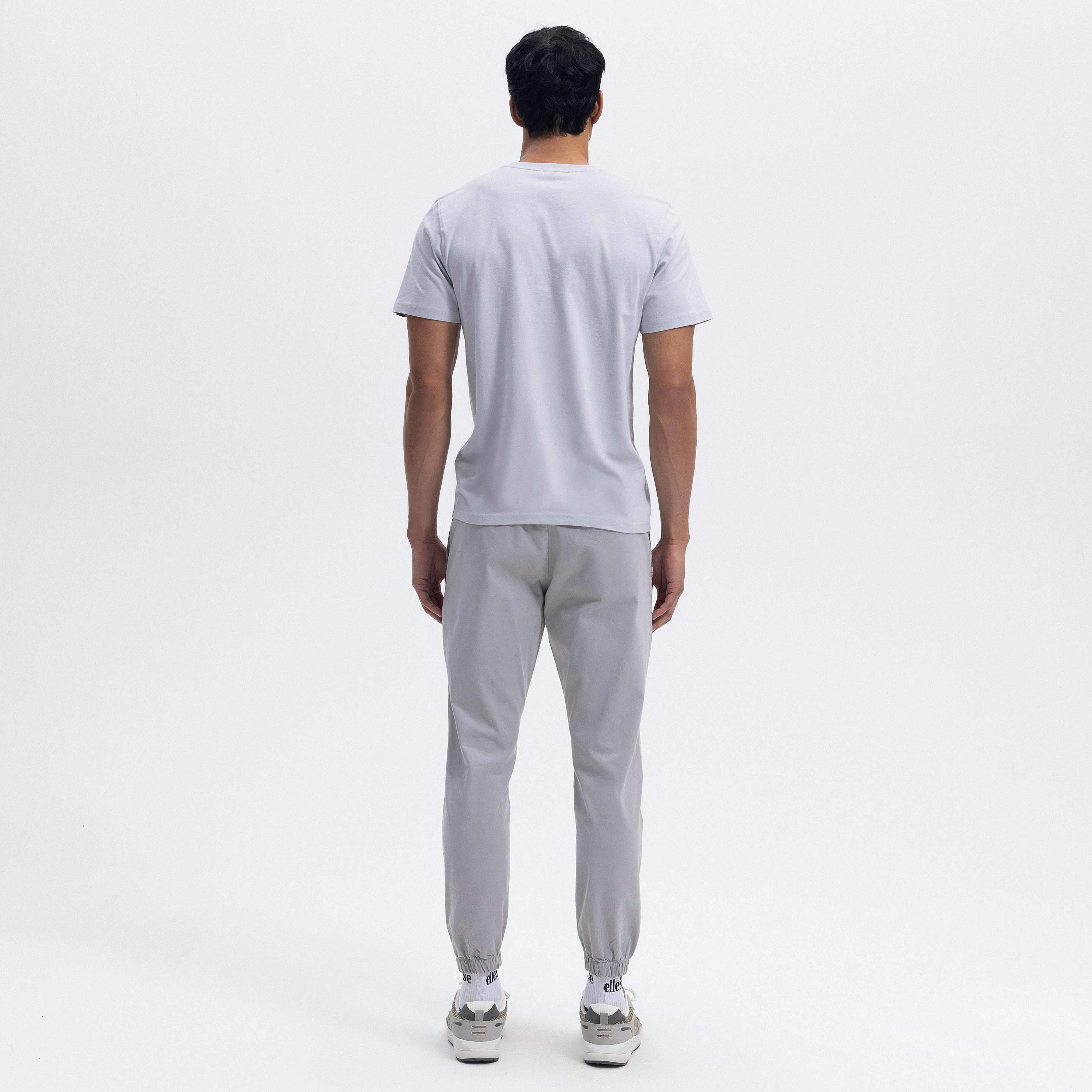 Ellesse Erkek Eşofman Altı EM474