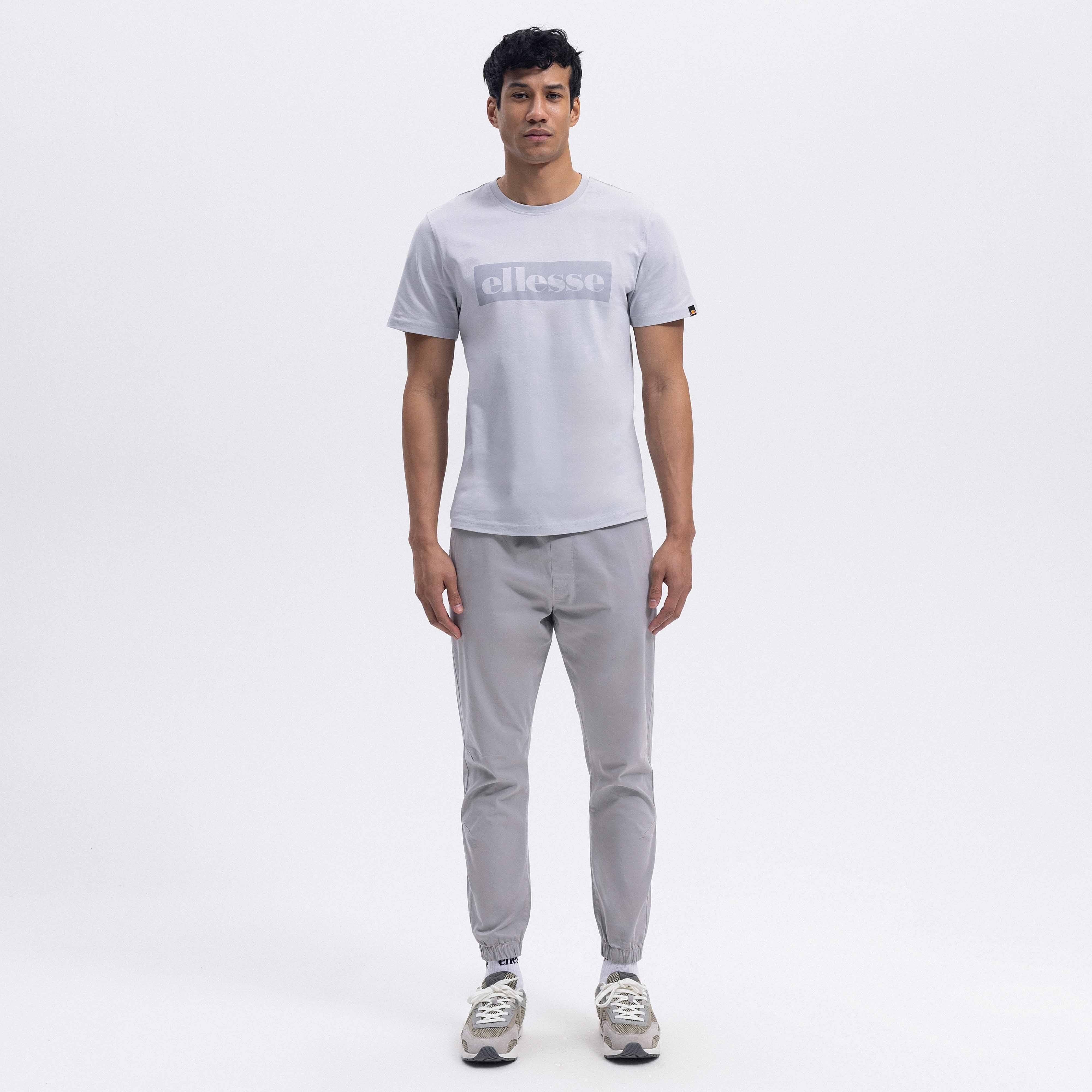 Ellesse Erkek Eşofman Altı EM474