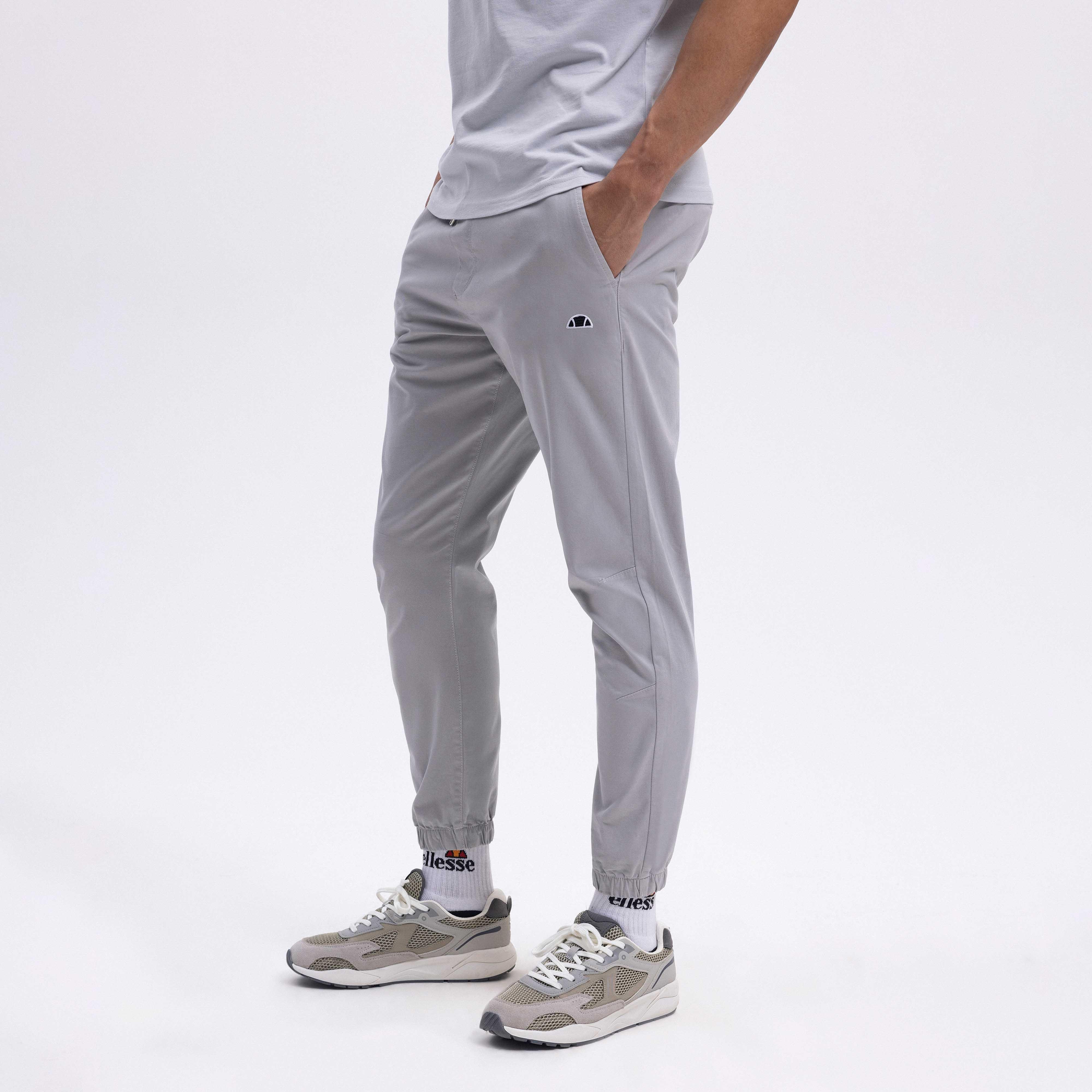 Ellesse Erkek Eşofman Altı EM474