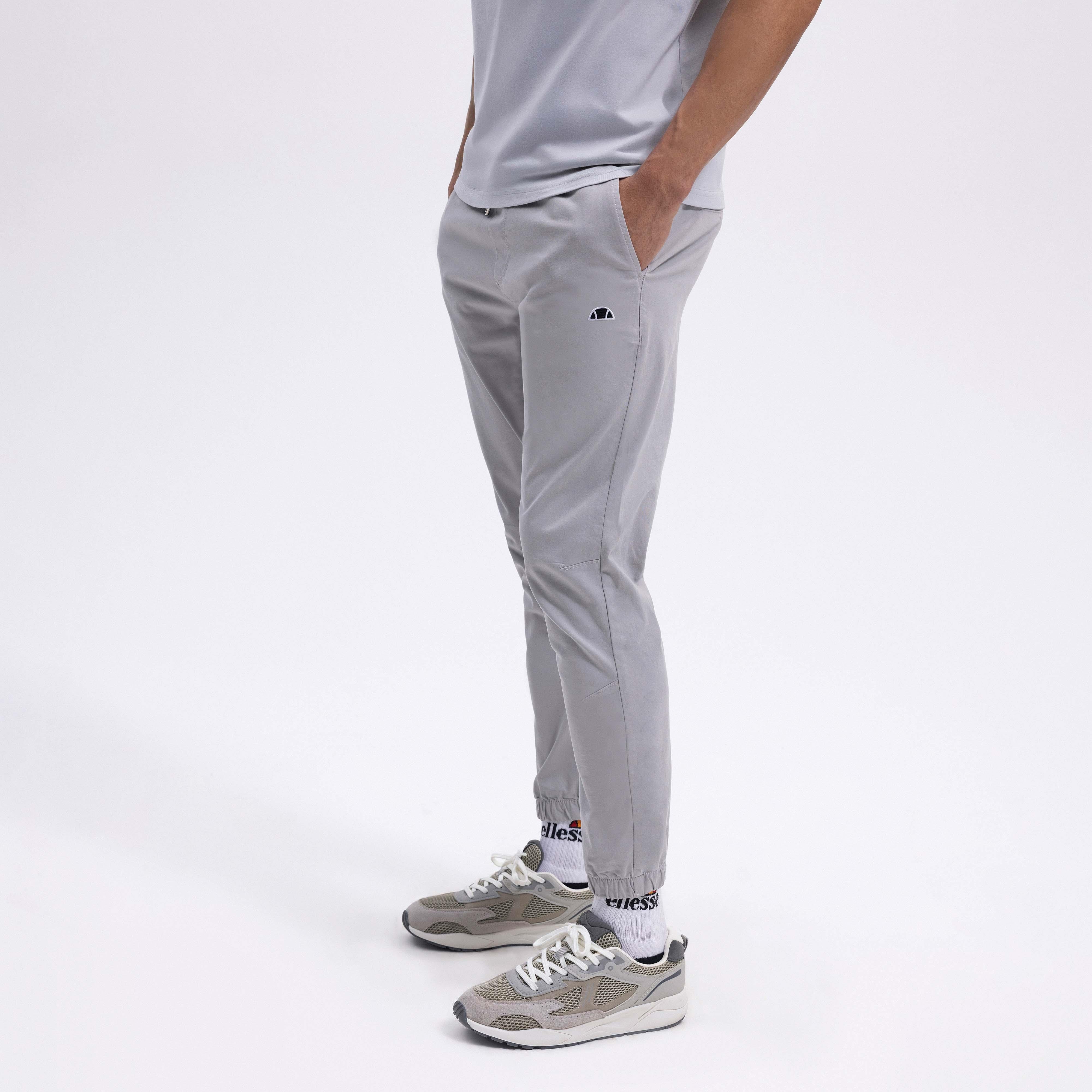 Ellesse Erkek Eşofman Altı EM474