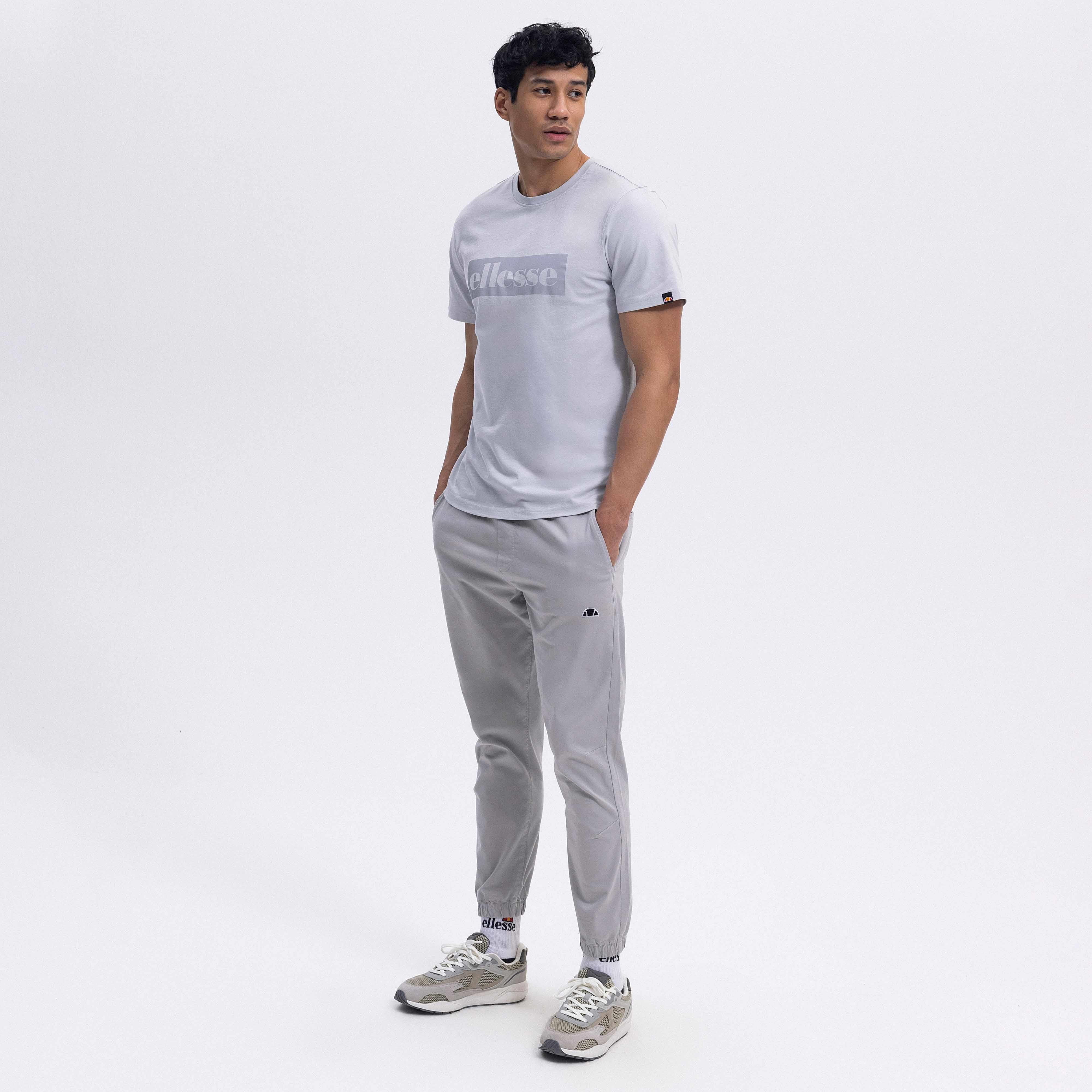Ellesse Erkek Eşofman Altı EM474
