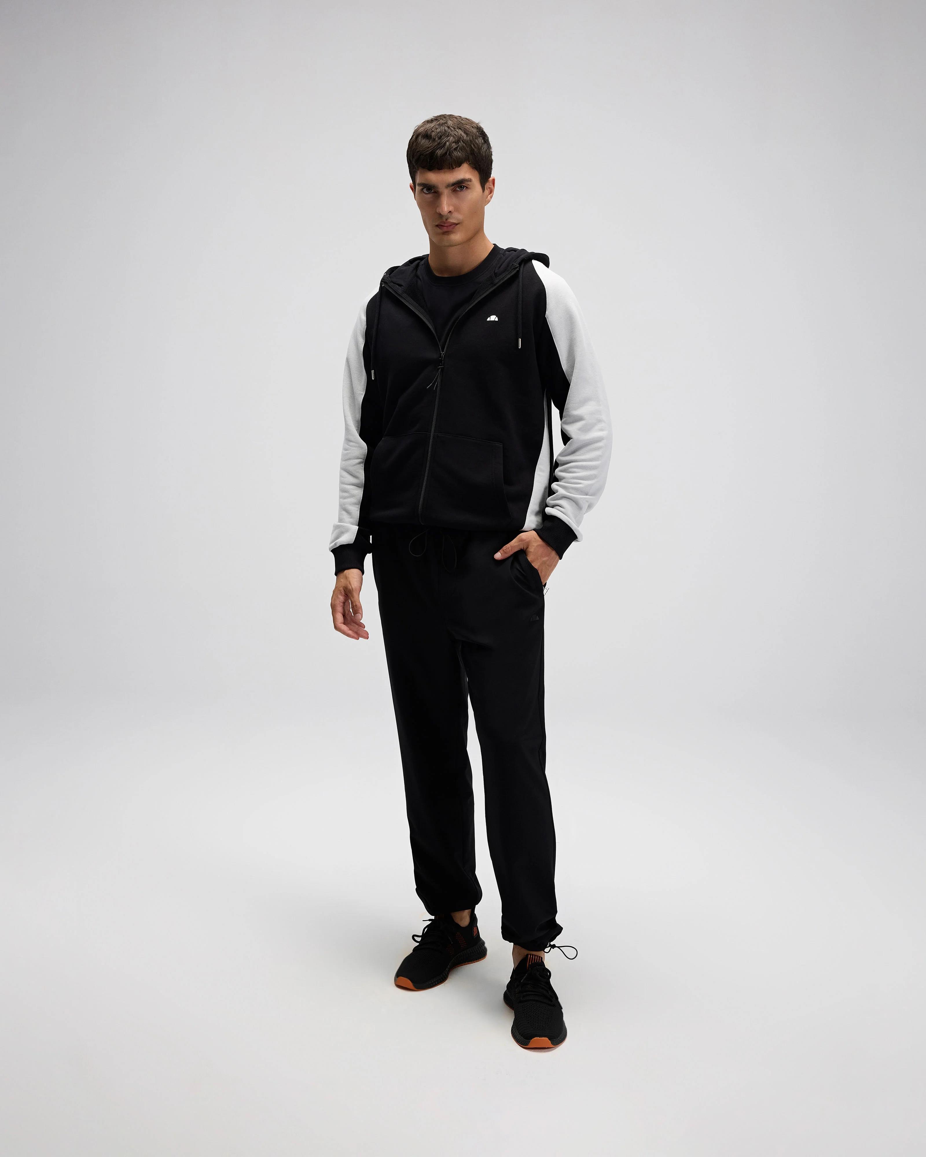 Ellesse Erkek Eşofman Altı EM537