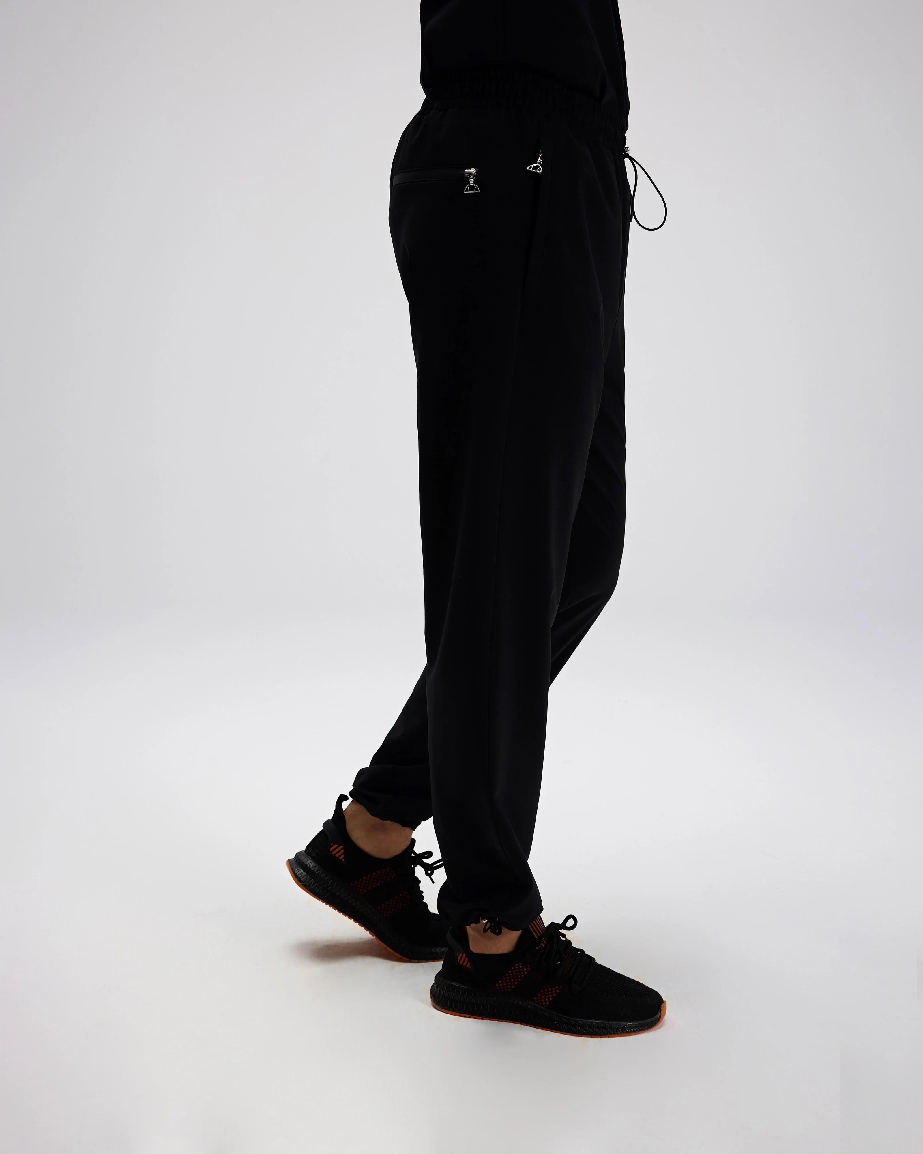 Ellesse Erkek Eşofman Altı EM537