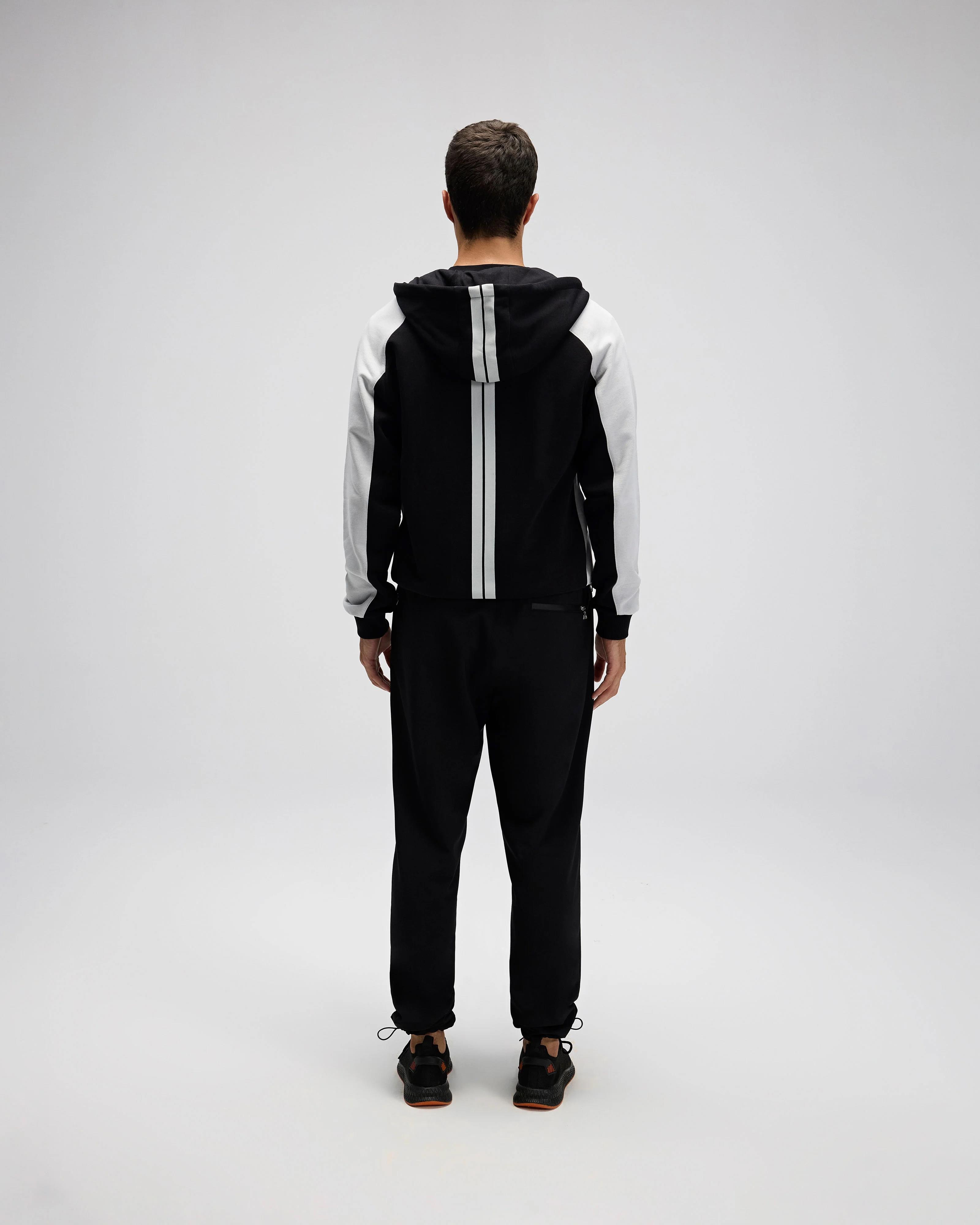 Ellesse Erkek Eşofman Altı EM537