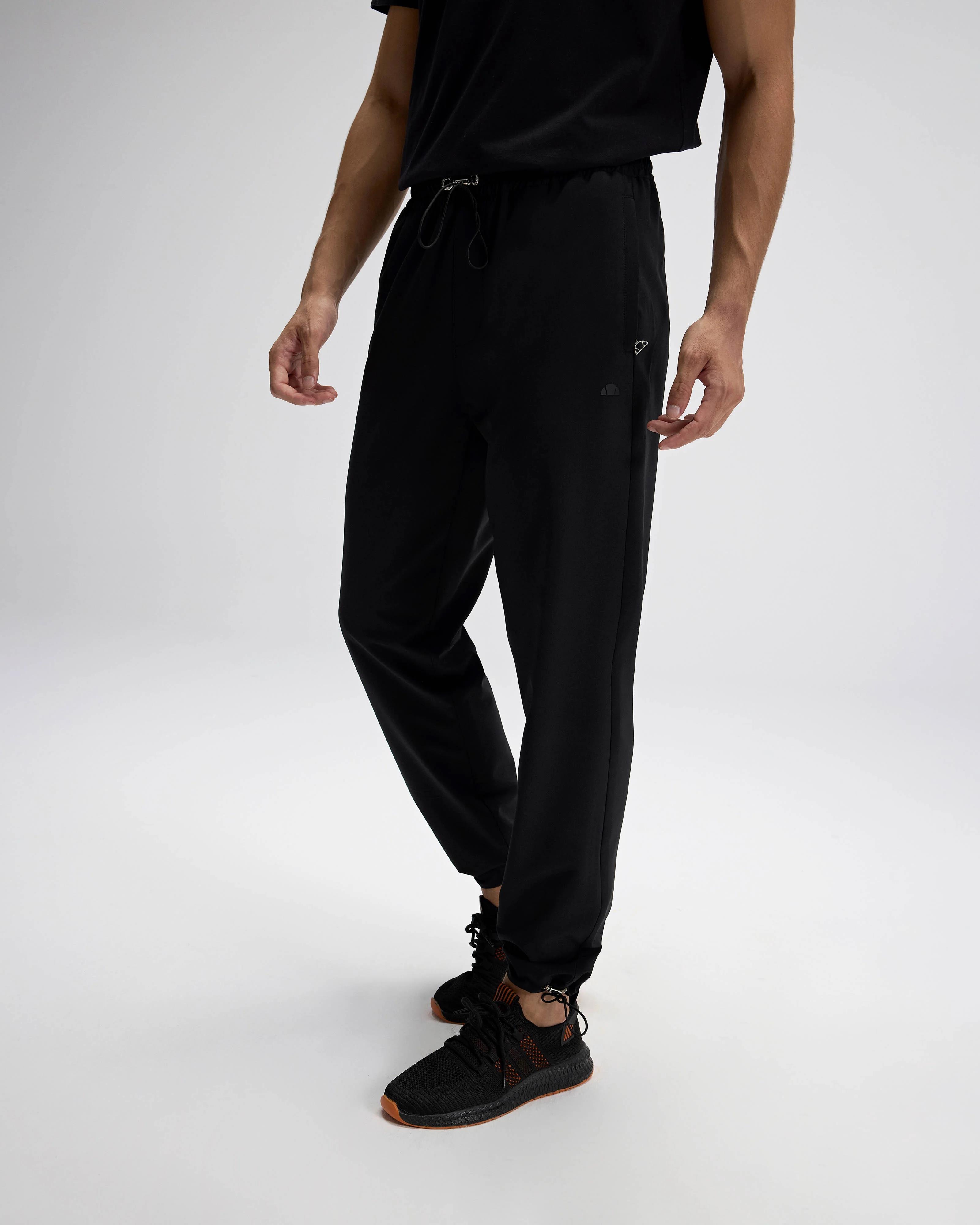 Ellesse Erkek Eşofman Altı EM537