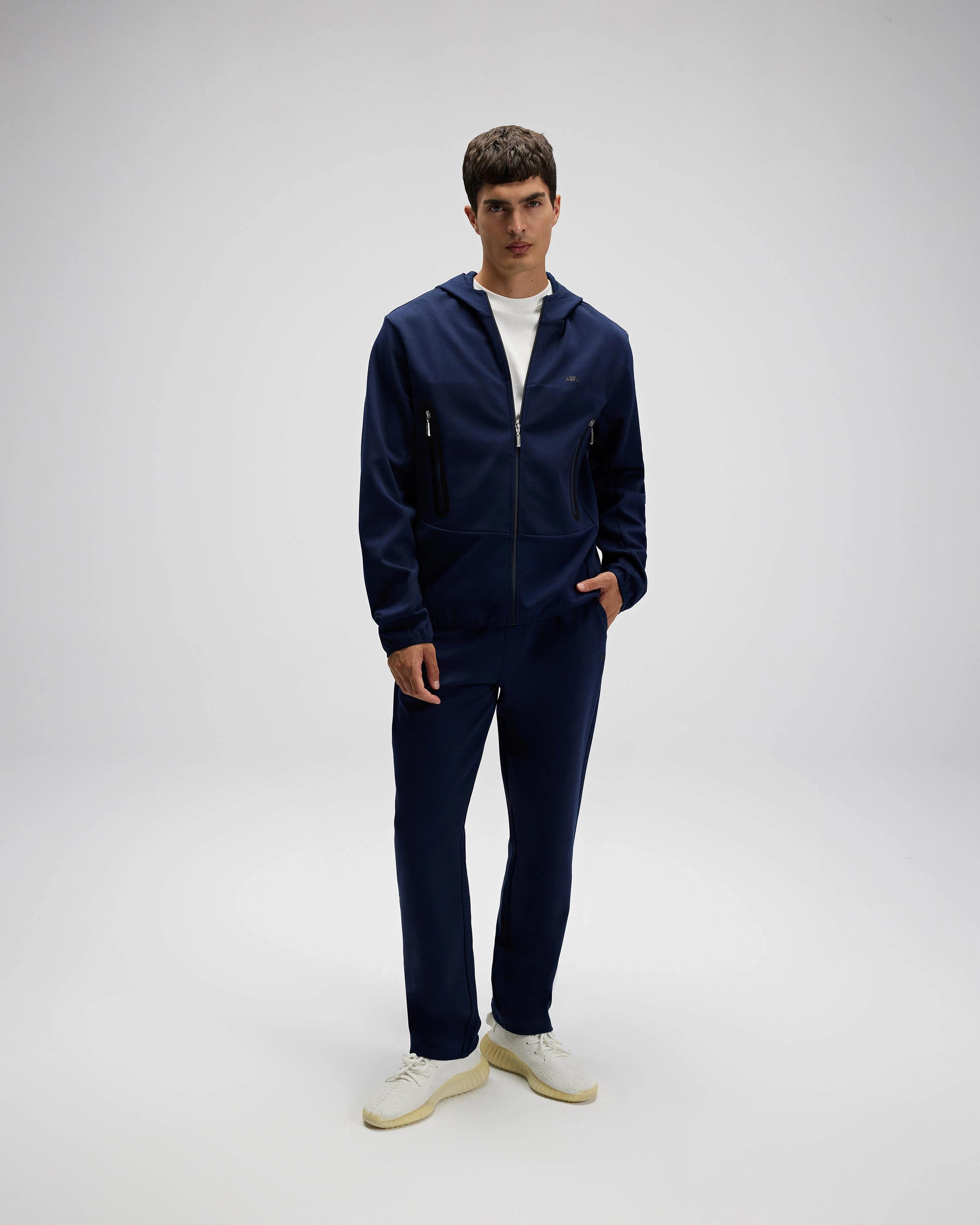 Ellesse Erkek Eşofman Altı EM546