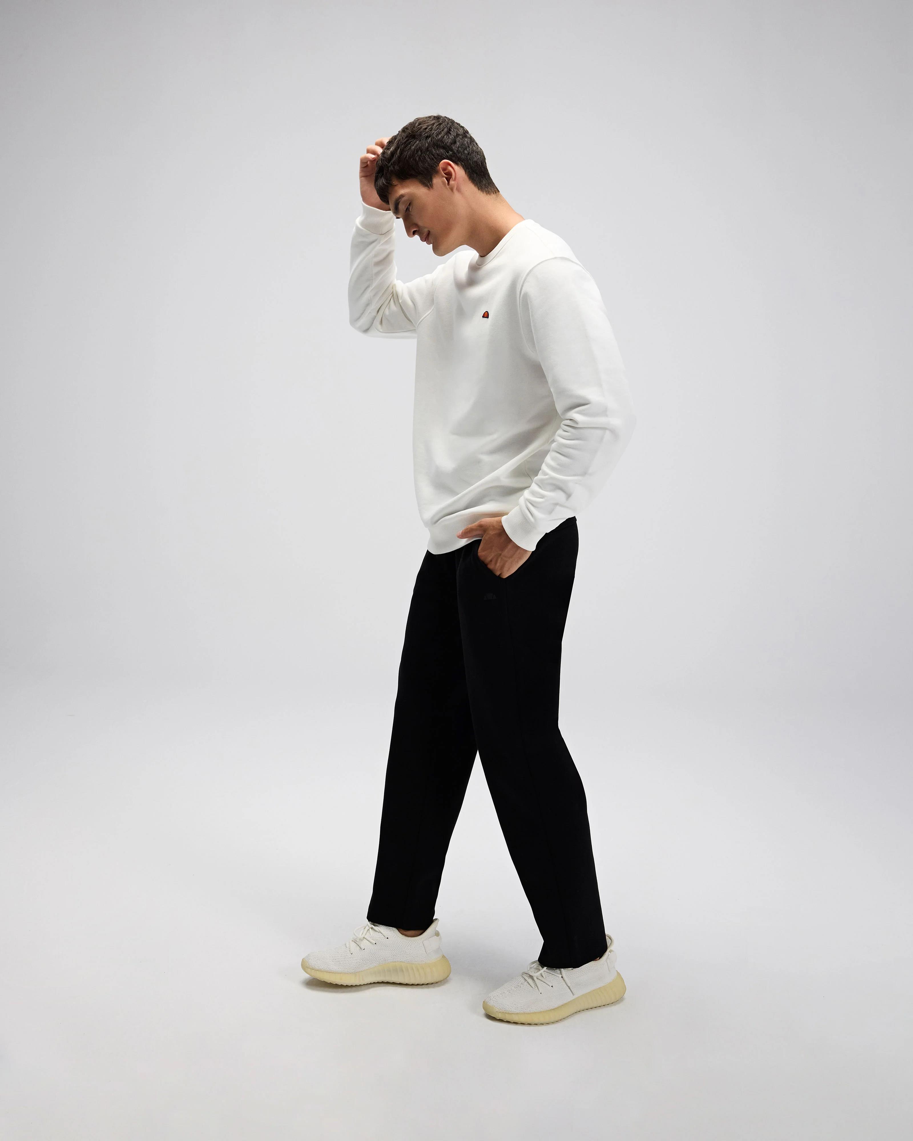 Ellesse Erkek Eşofman Altı EM546