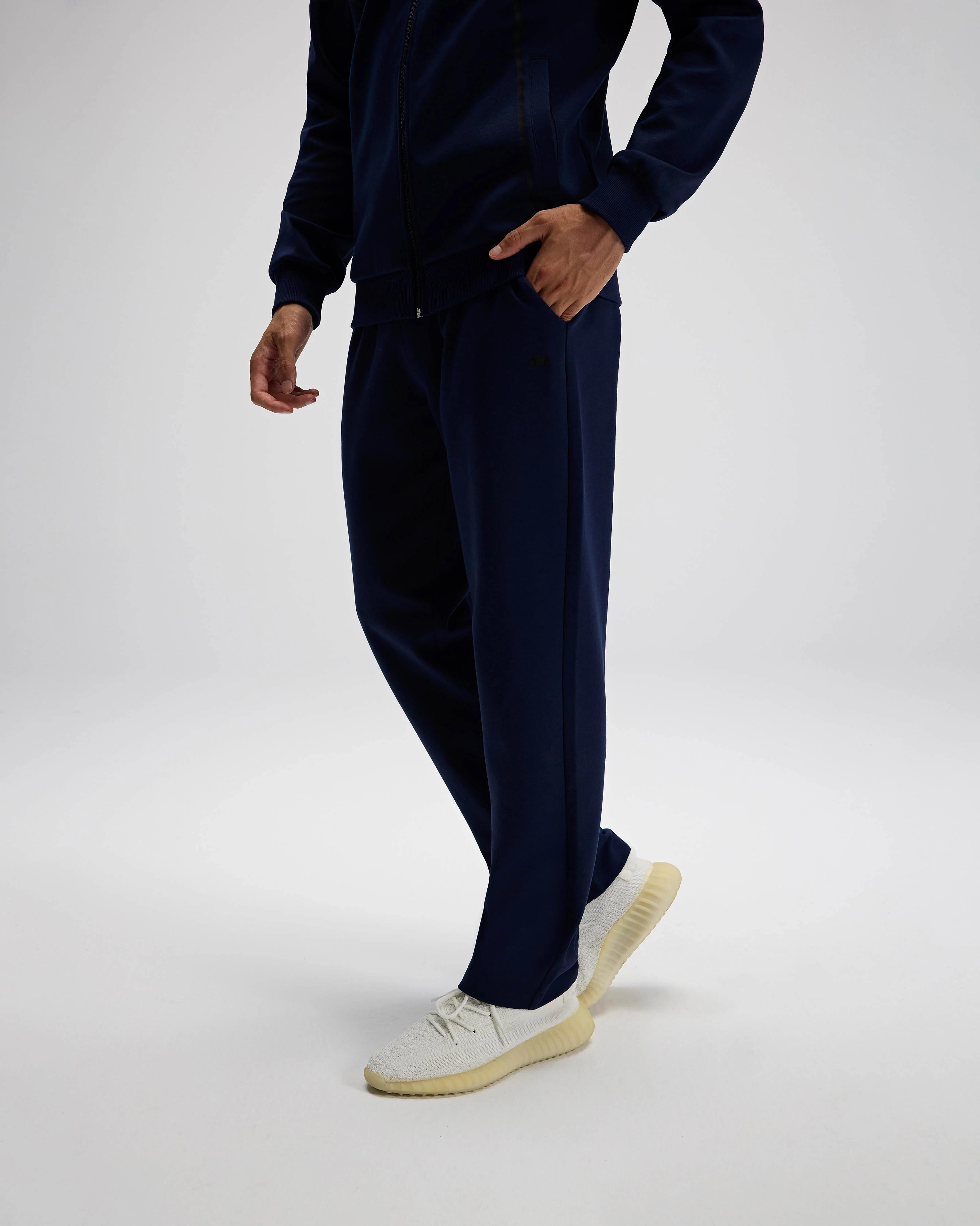 Ellesse Erkek Eşofman Altı EM546