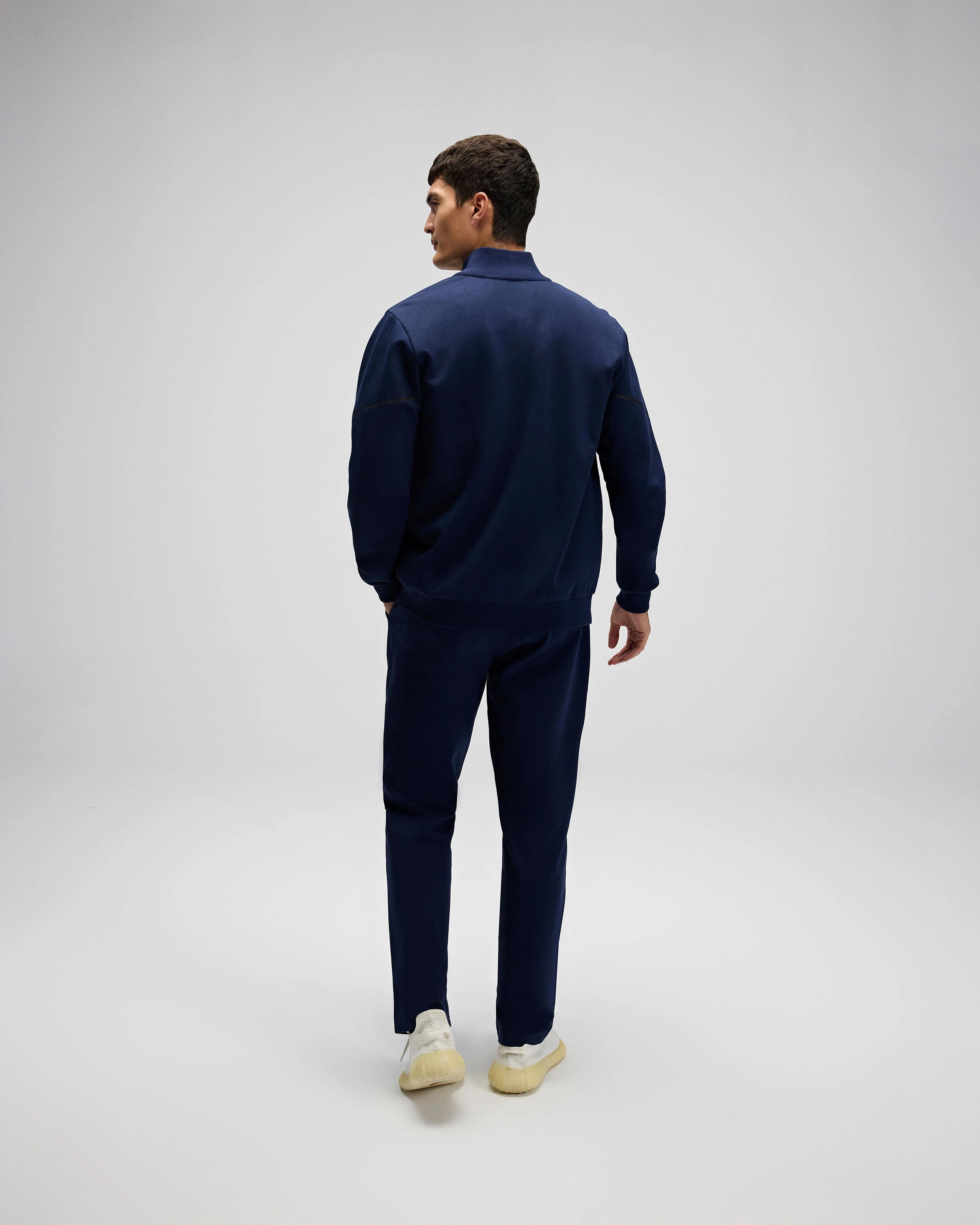 Ellesse Erkek Eşofman Altı EM546