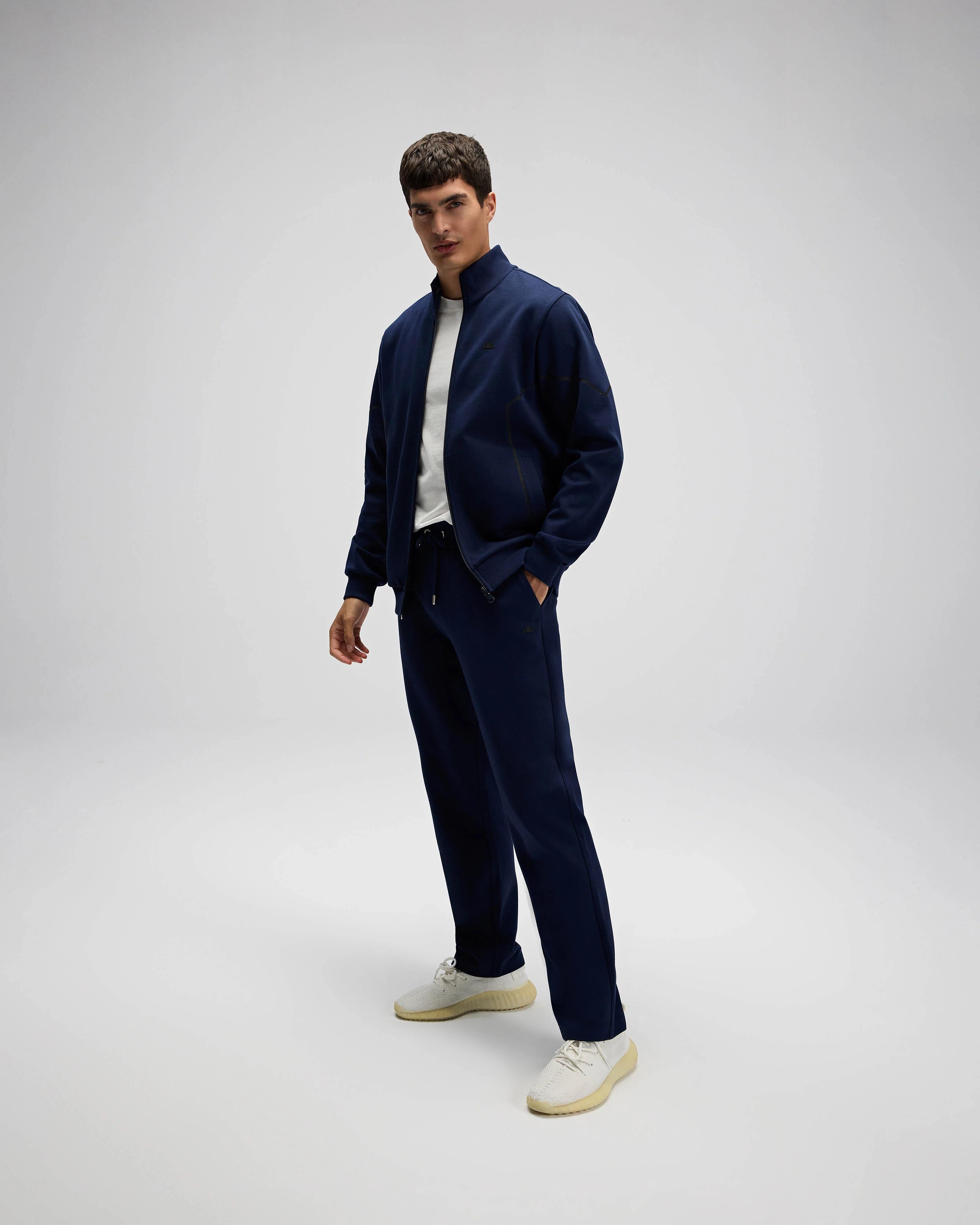 Ellesse Erkek Eşofman Altı EM546