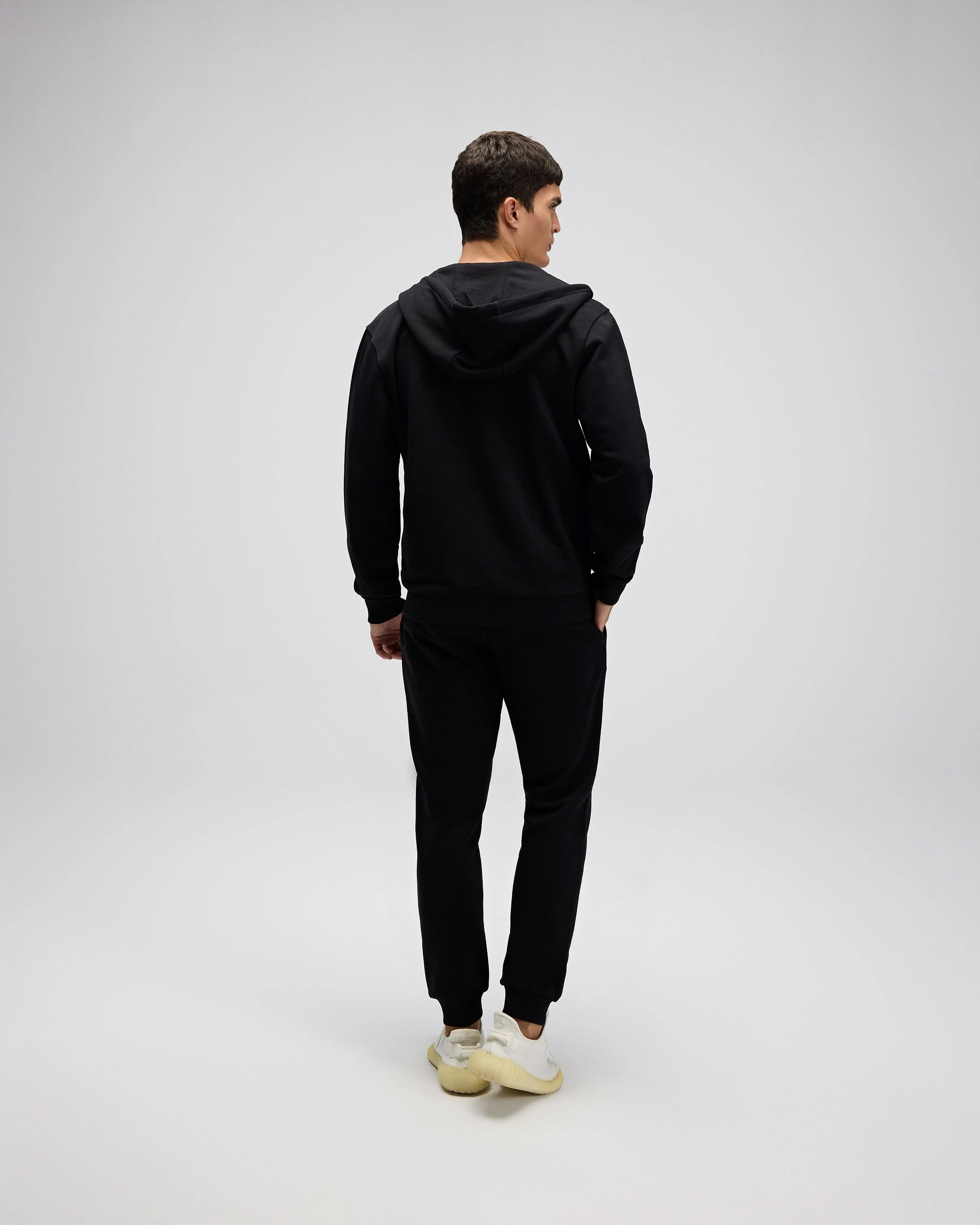 Ellesse Erkek Eşofman Altı EM583